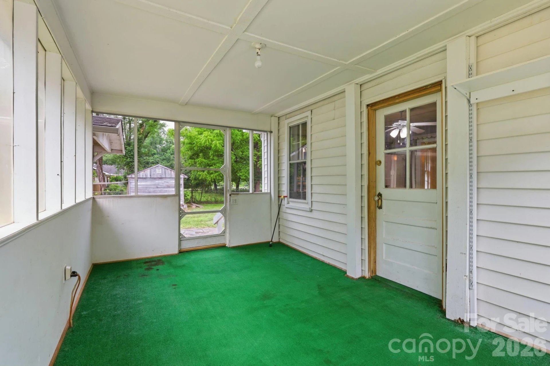 226 Vance Avenue - Photo 20