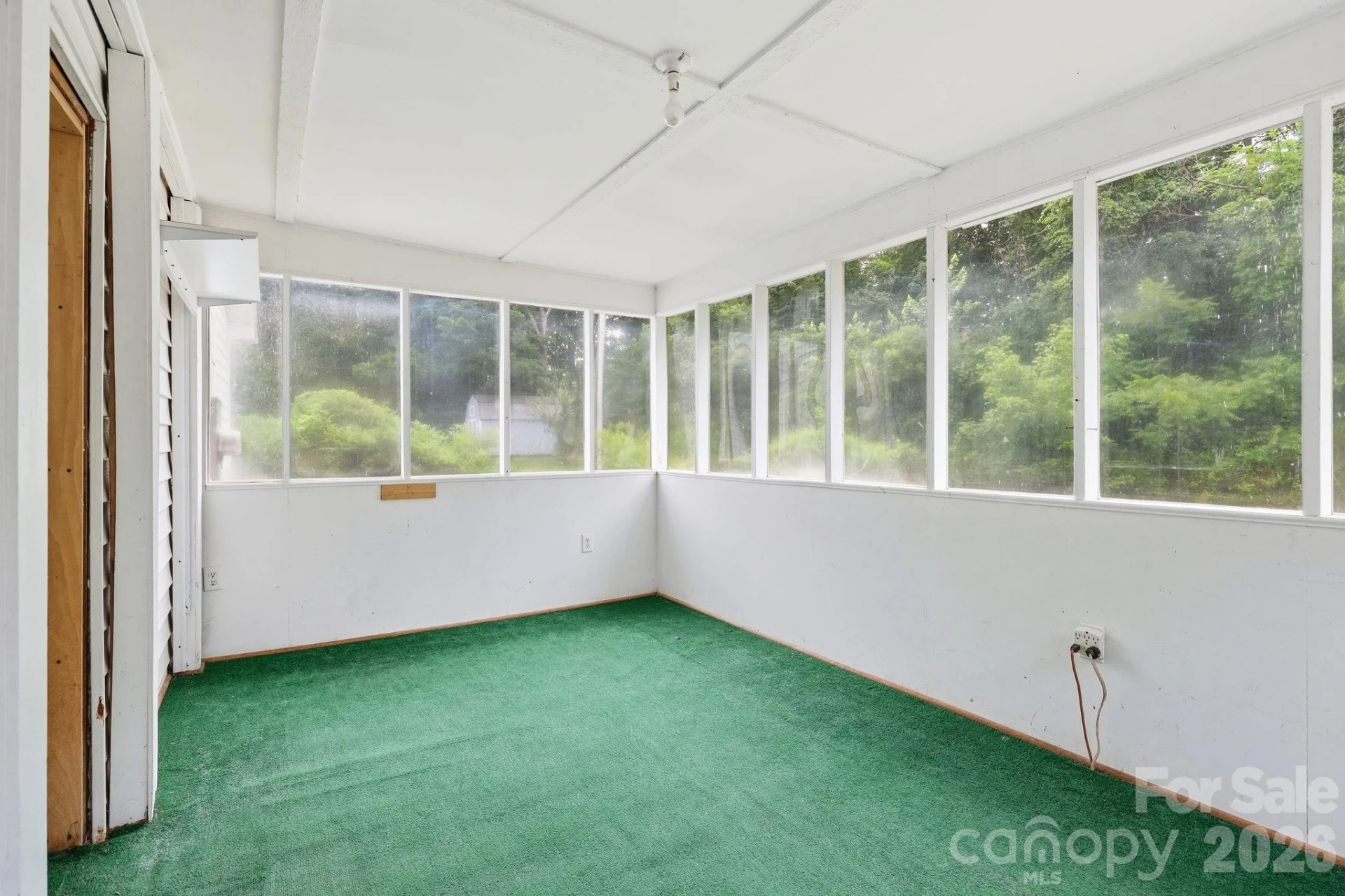 226 Vance Avenue - Photo 21
