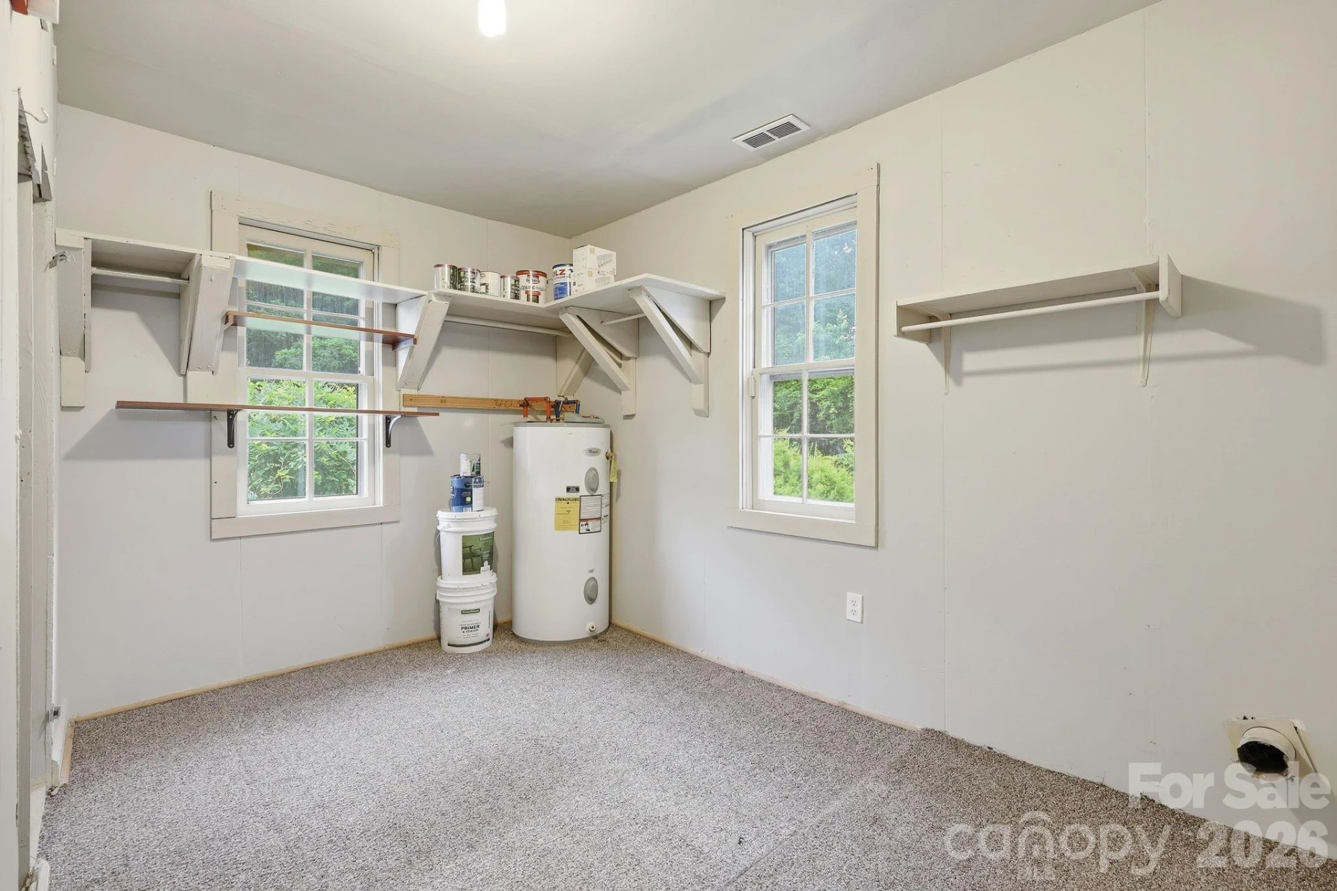 226 Vance Avenue - Photo 22