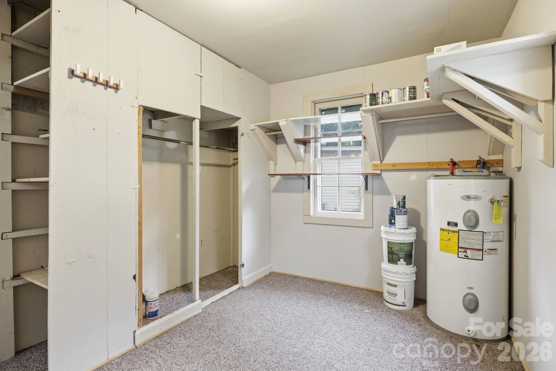226 Vance Avenue - Photo 23