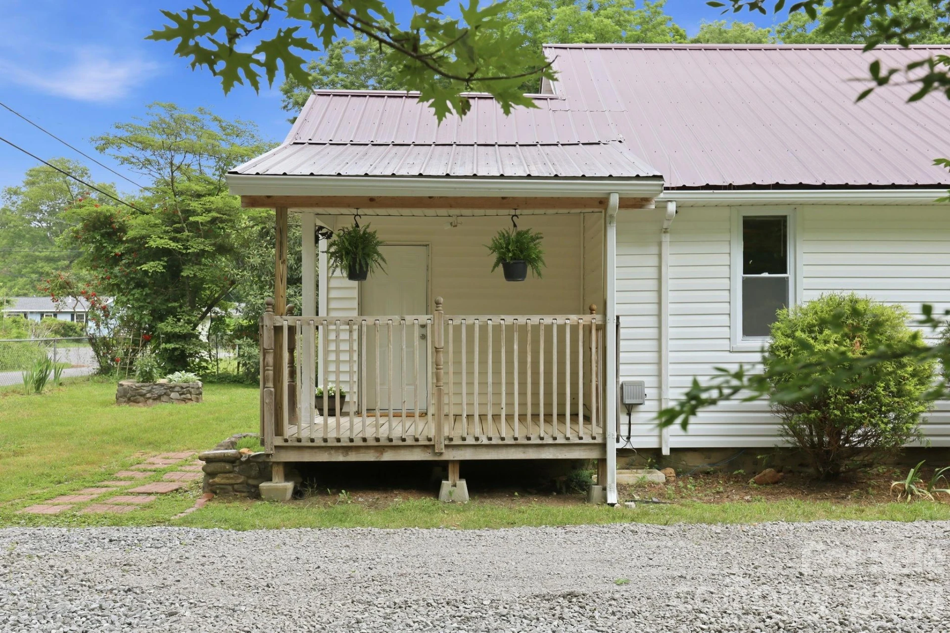 226 Vance Avenue - Photo 24