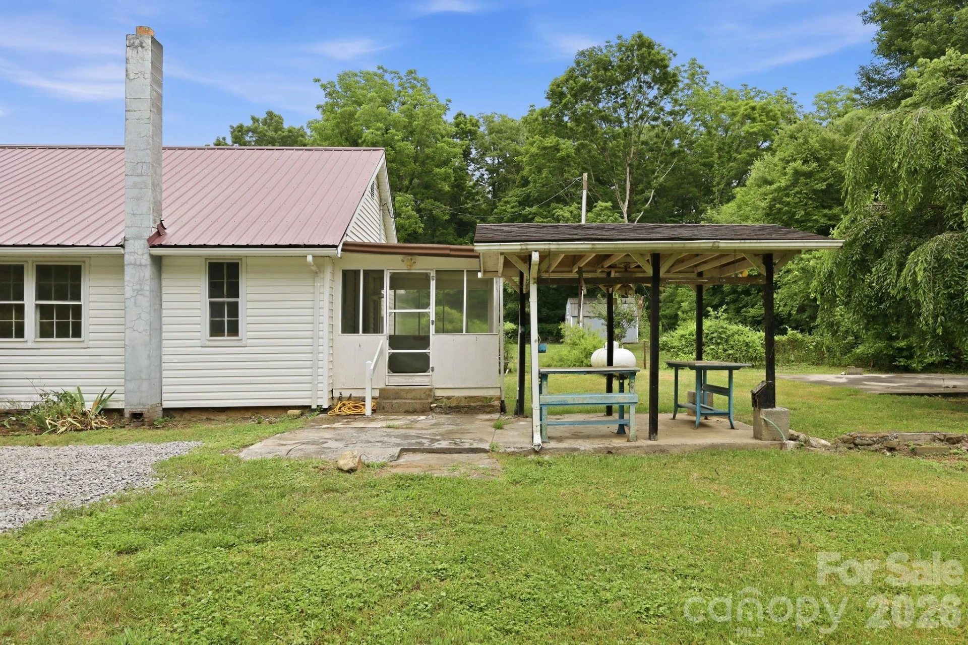 226 Vance Avenue - Photo 25