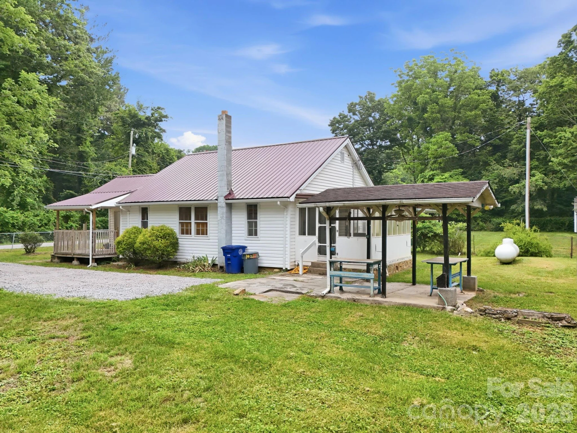 226 Vance Avenue - Photo 26