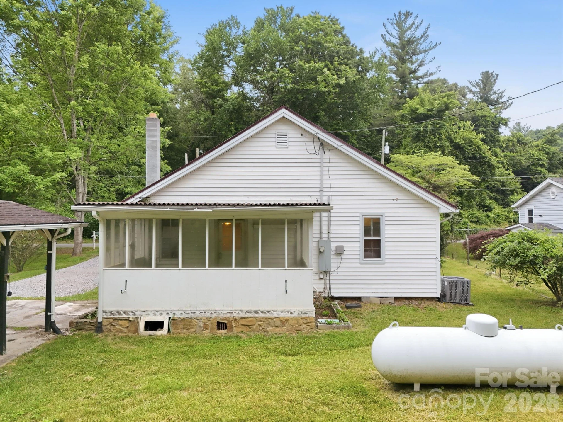 226 Vance Avenue - Photo 27