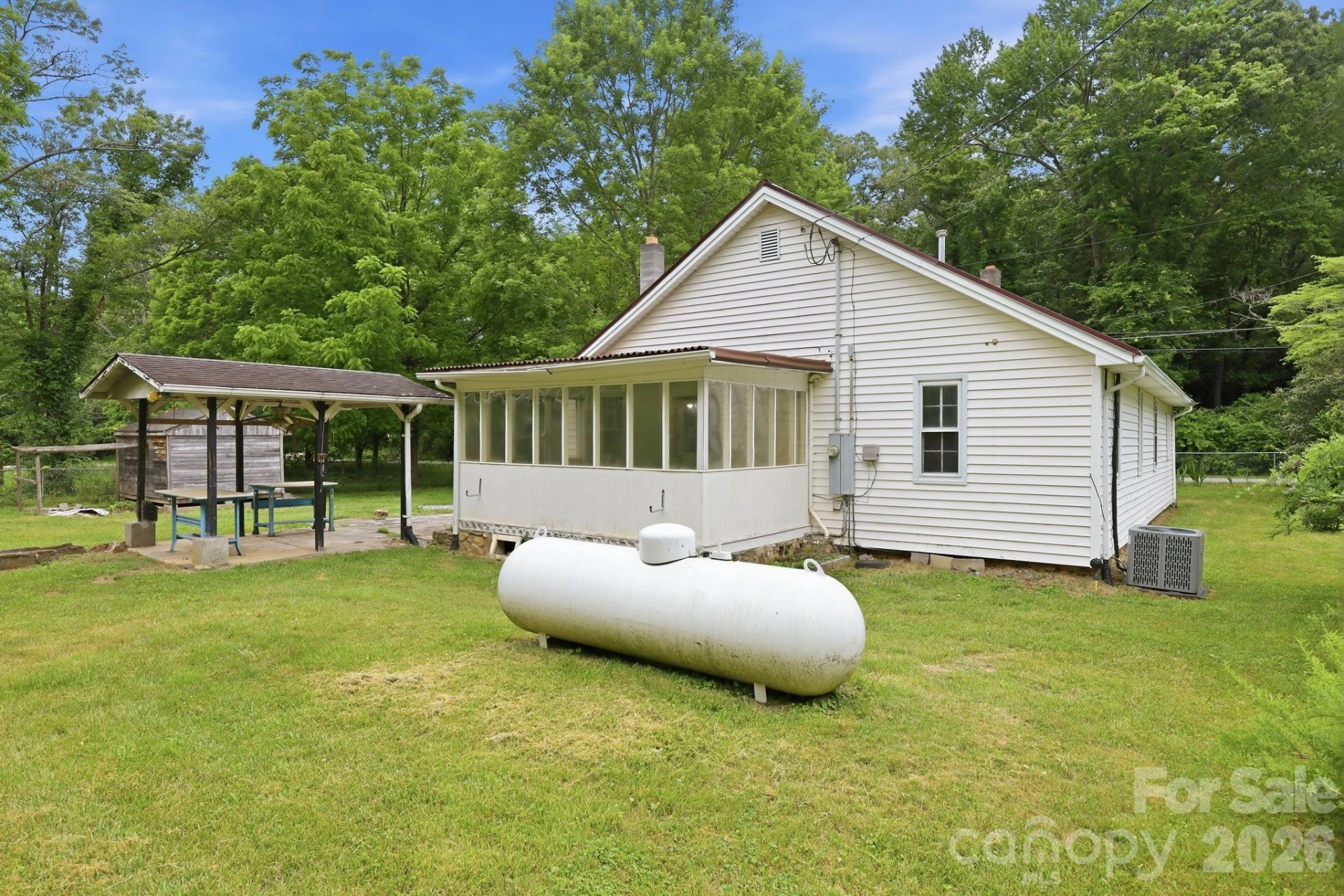 226 Vance Avenue - Photo 28