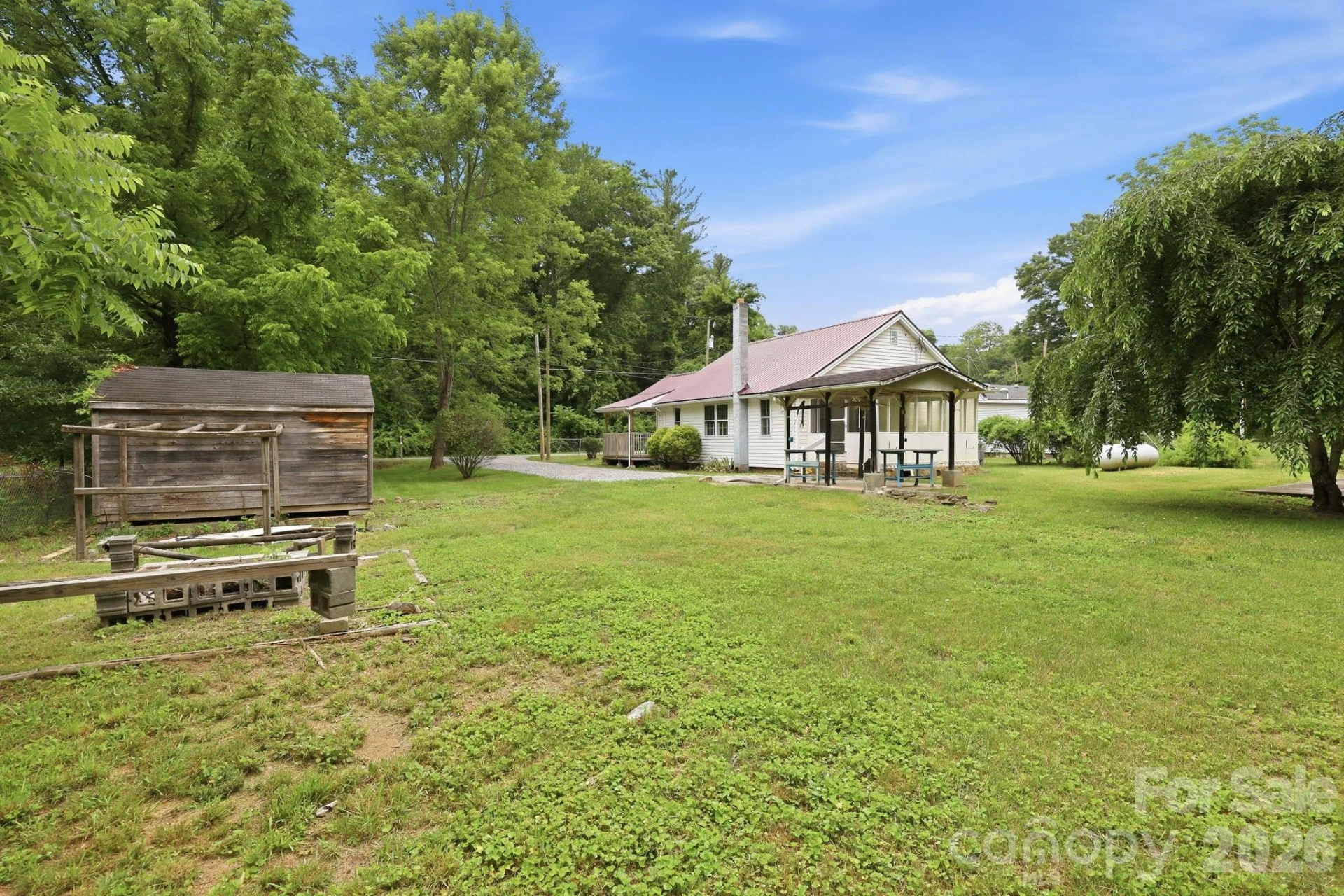 226 Vance Avenue - Photo 29