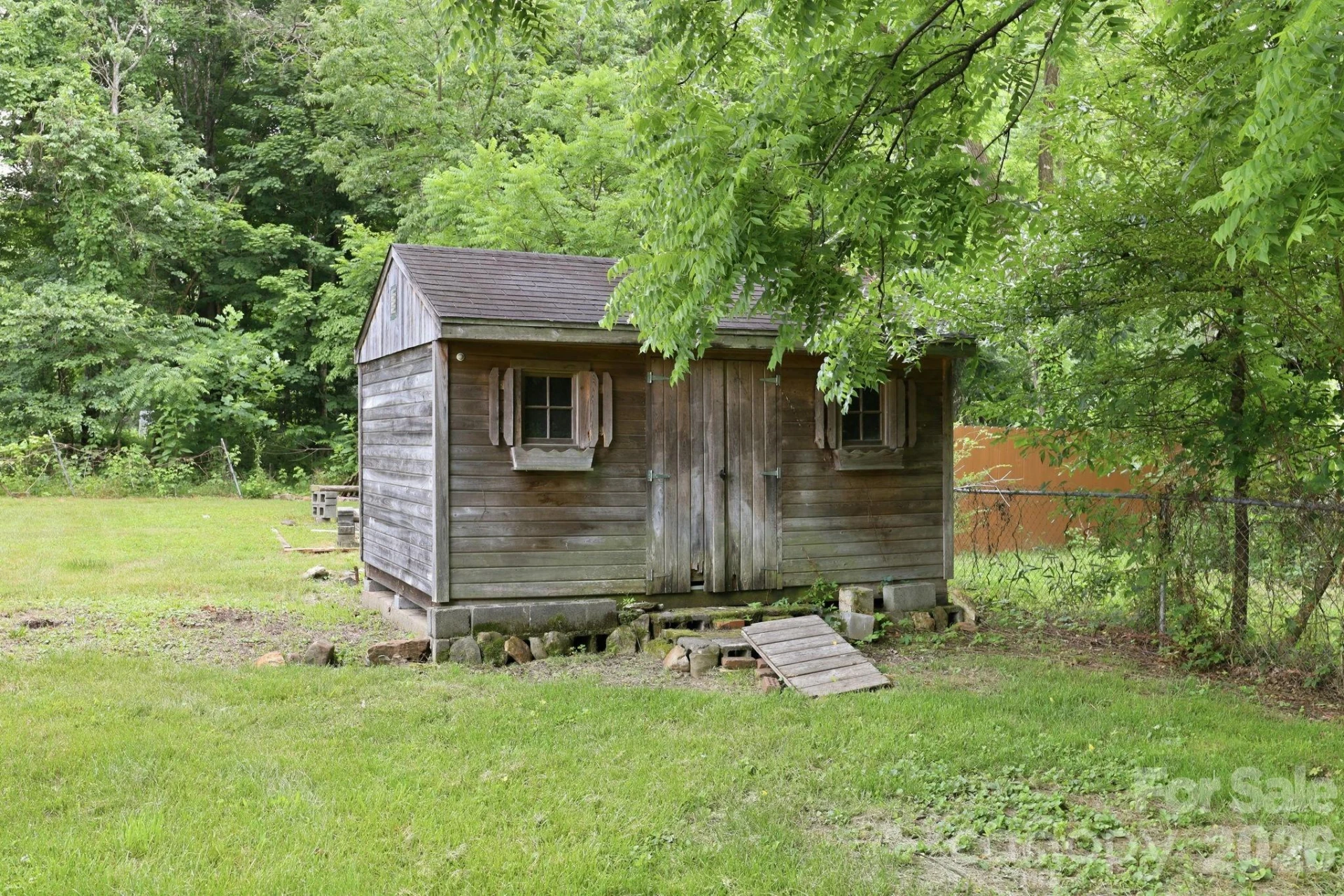 226 Vance Avenue - Photo 30