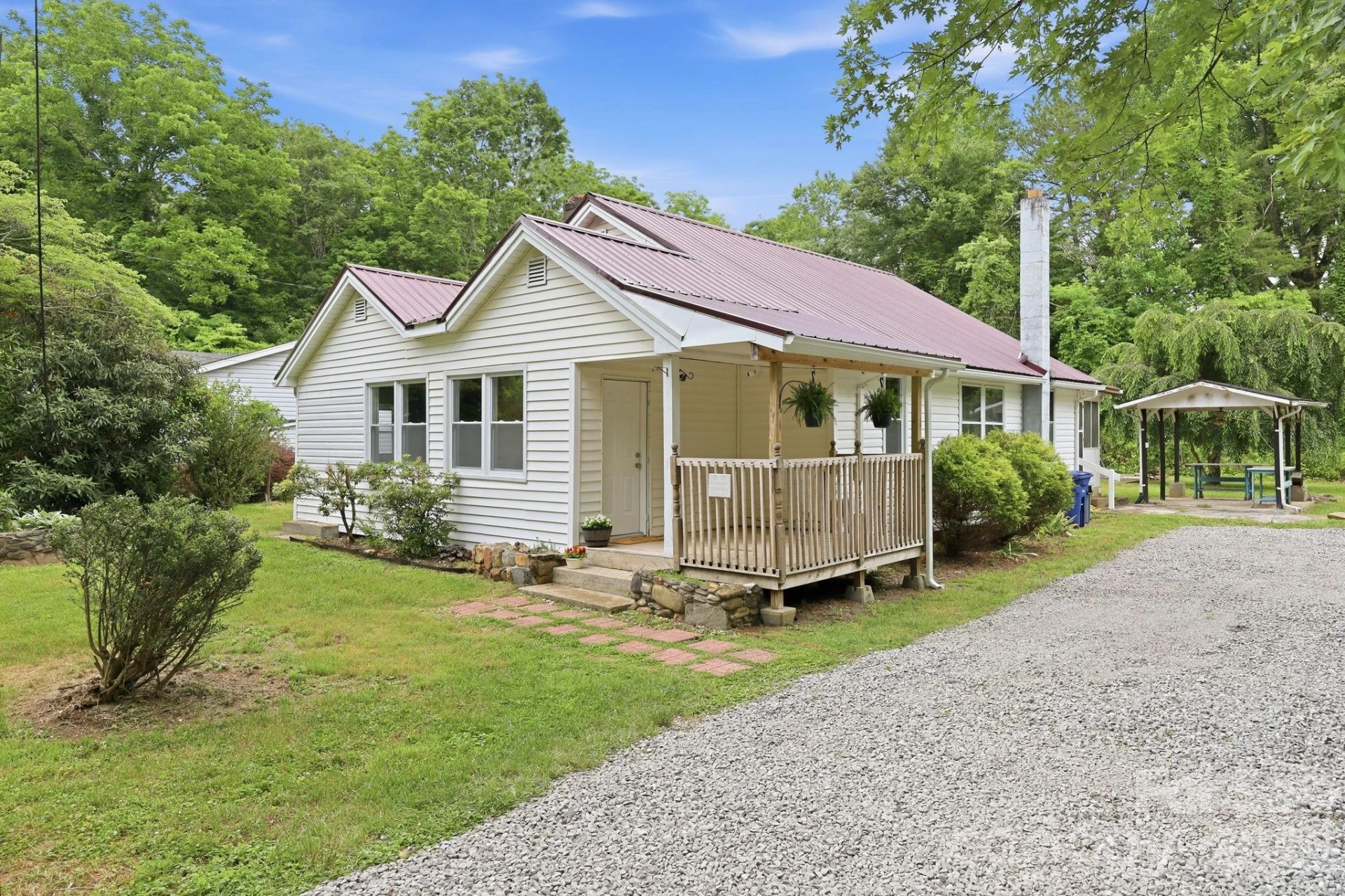 226 Vance Avenue - Photo 4