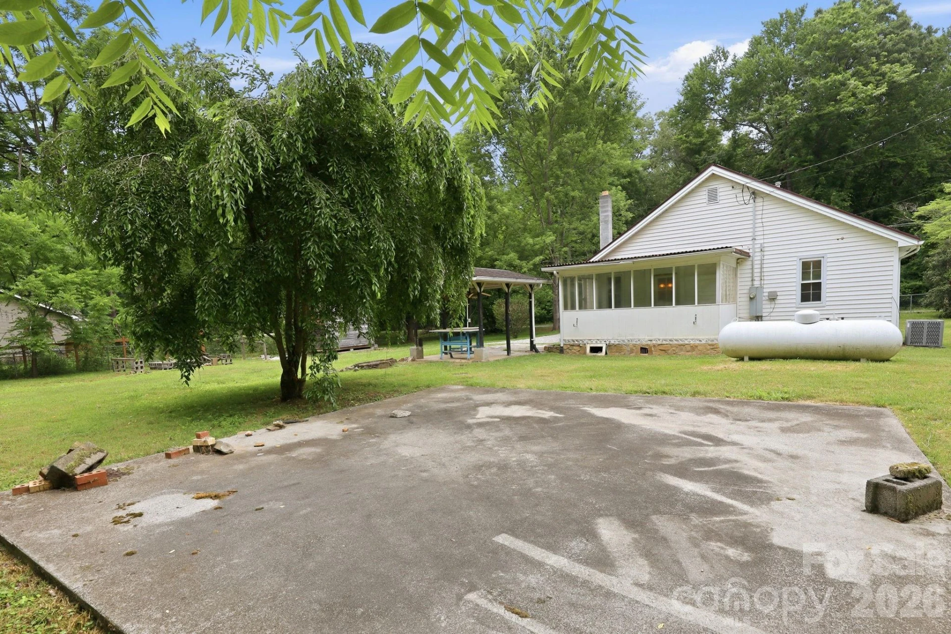 226 Vance Avenue - Photo 31