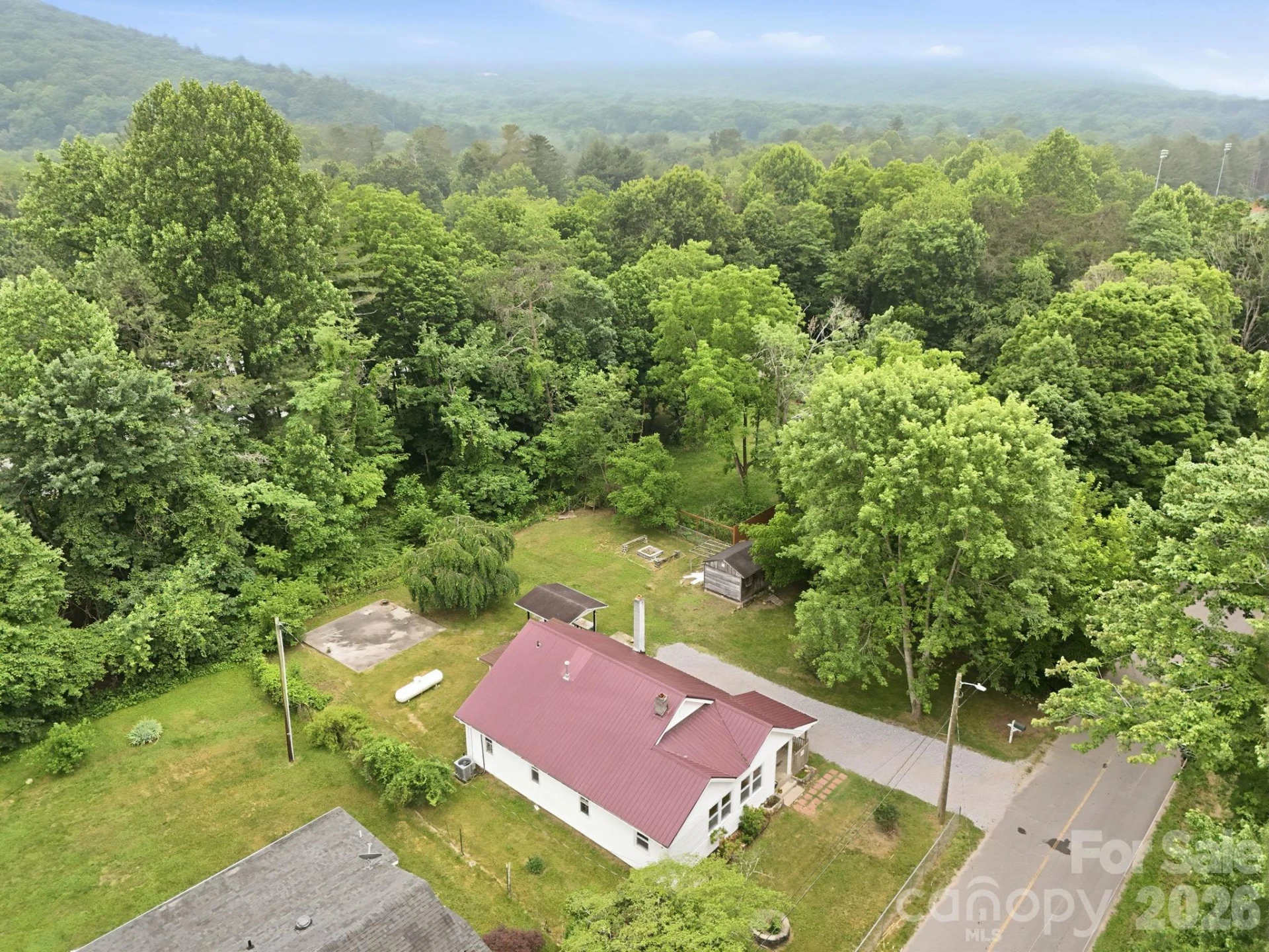 226 Vance Avenue - Photo 32