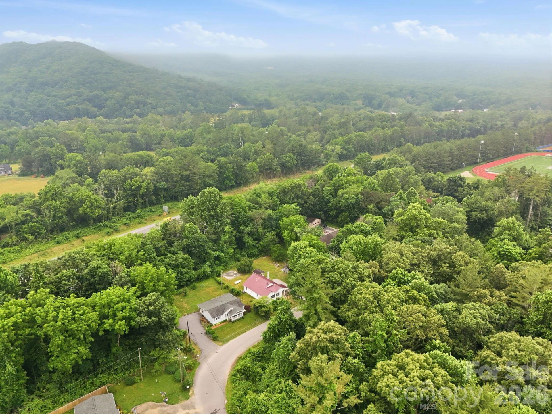 226 Vance Avenue - Photo 33