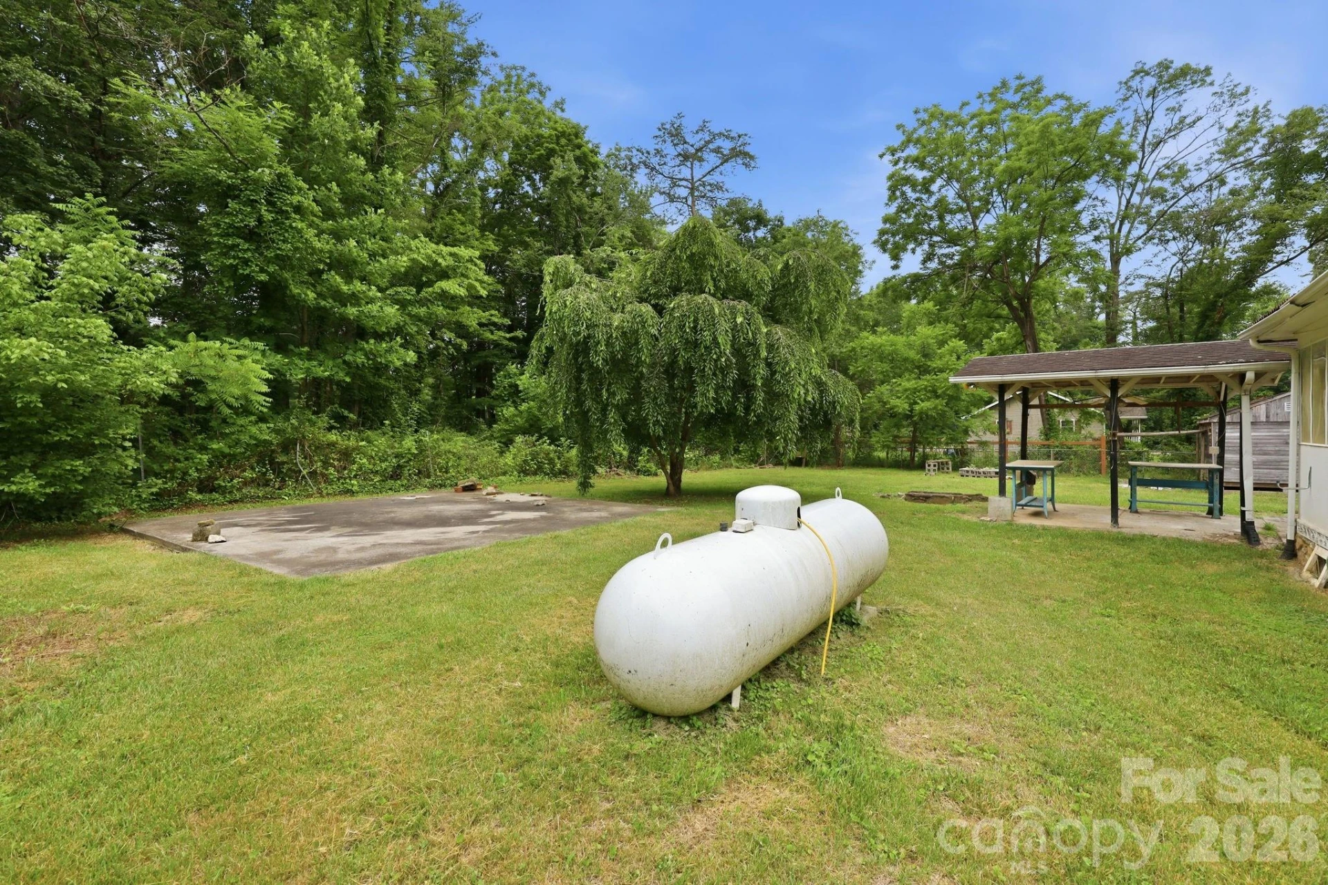 226 Vance Avenue - Photo 37