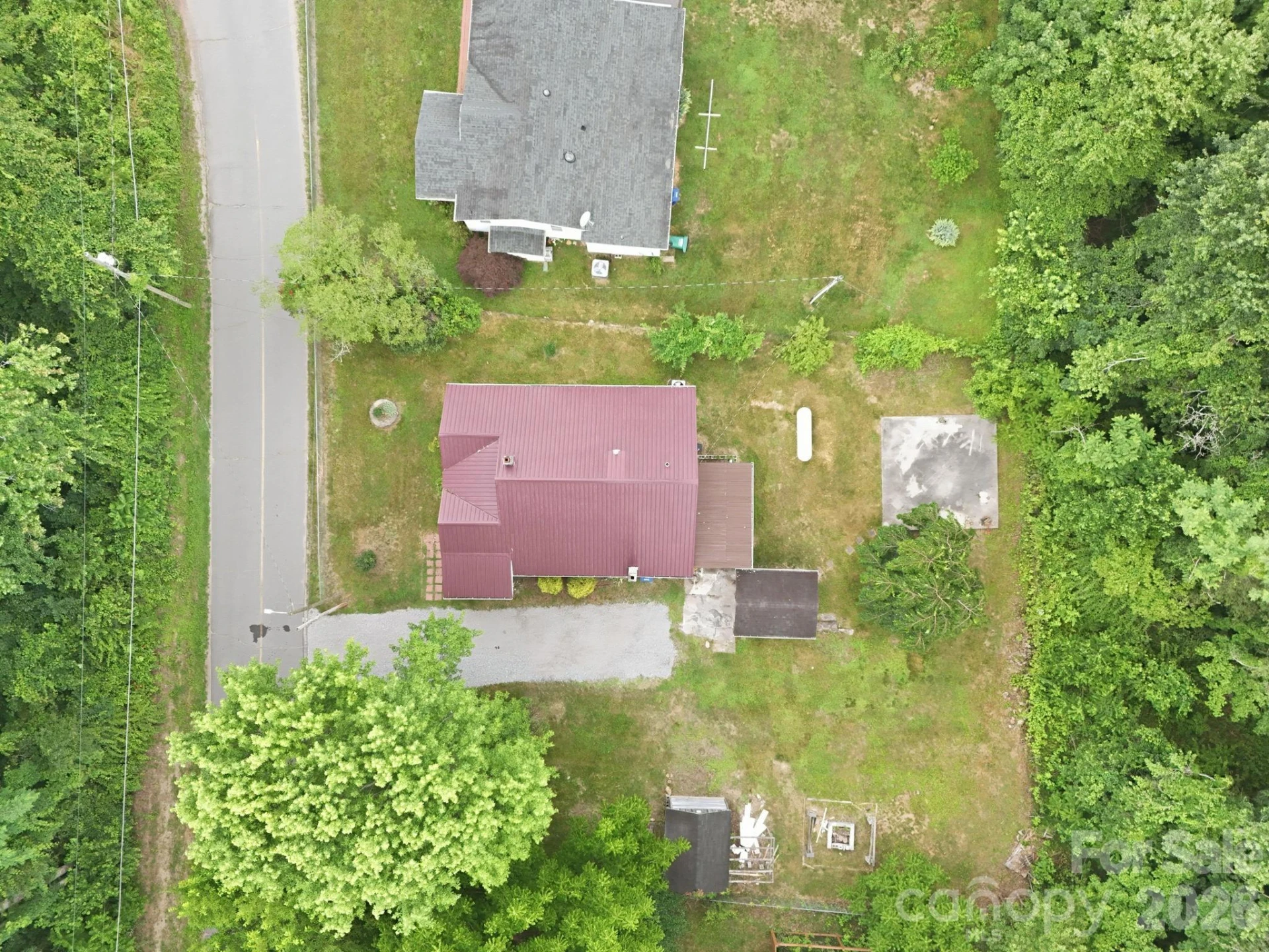 226 Vance Avenue - Photo 38
