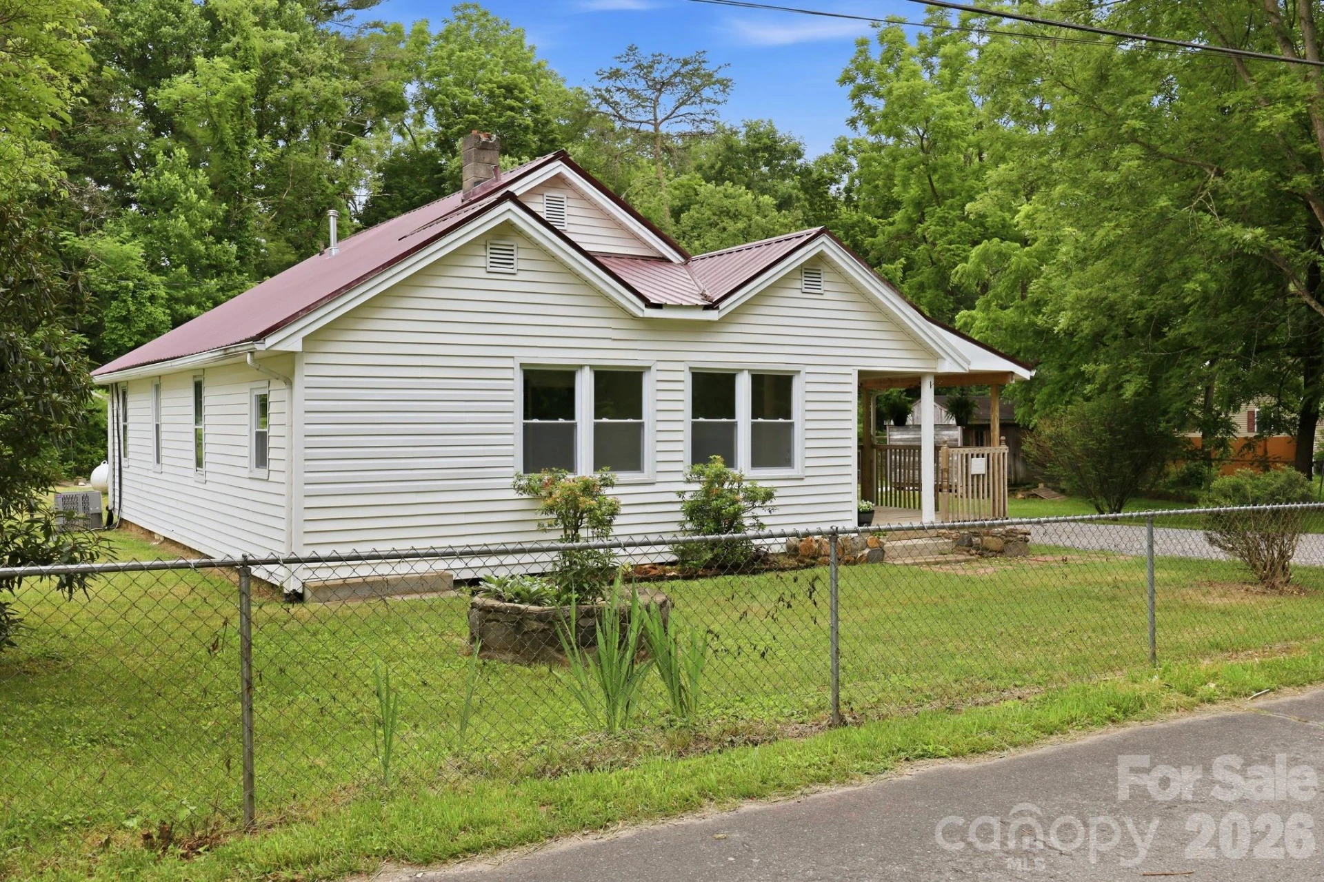 226 Vance Avenue - Photo 39