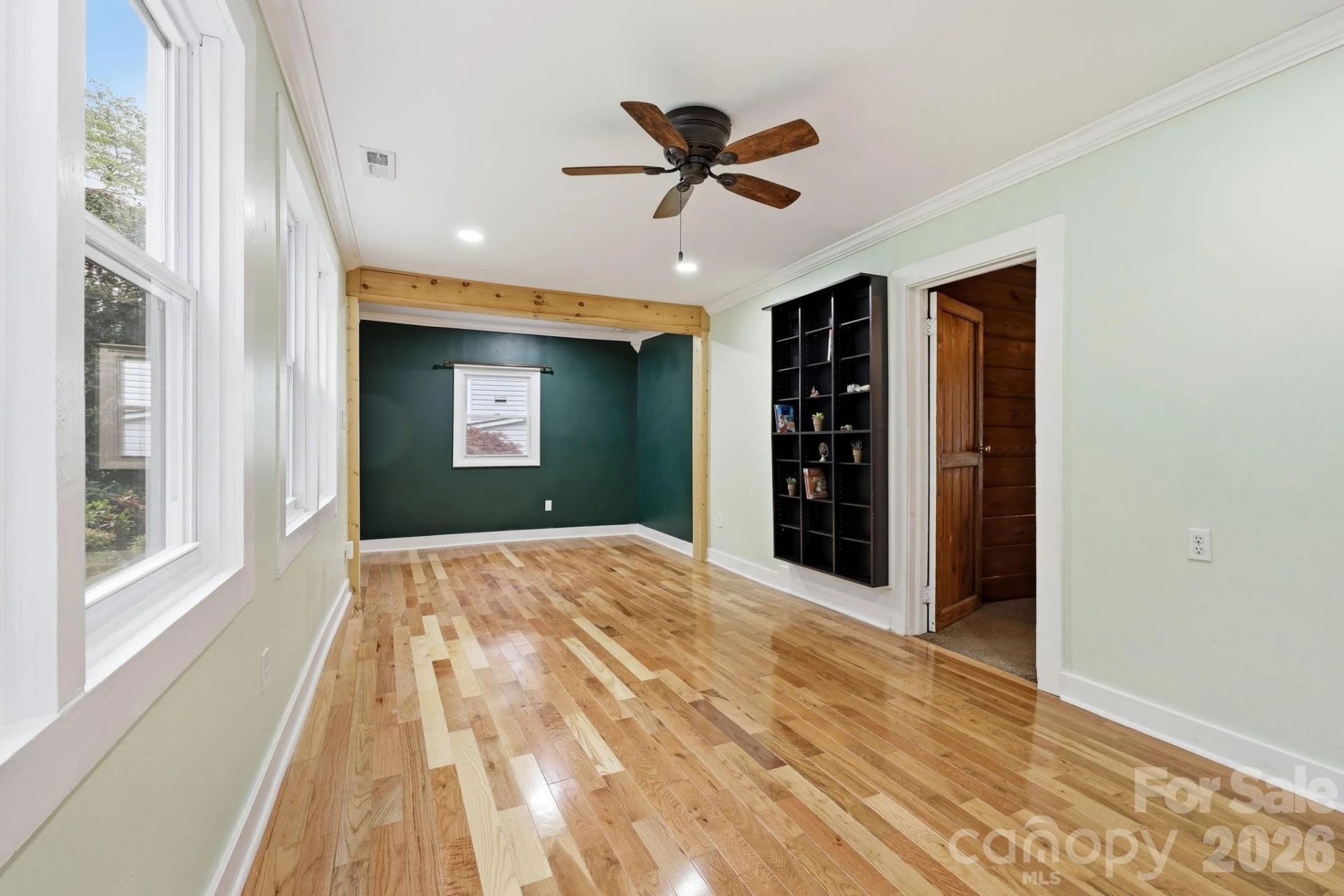 226 Vance Avenue - Photo 5