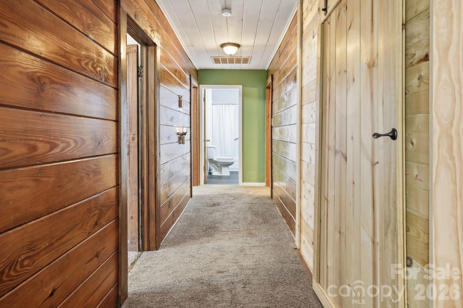 226 Vance Avenue - Photo 7