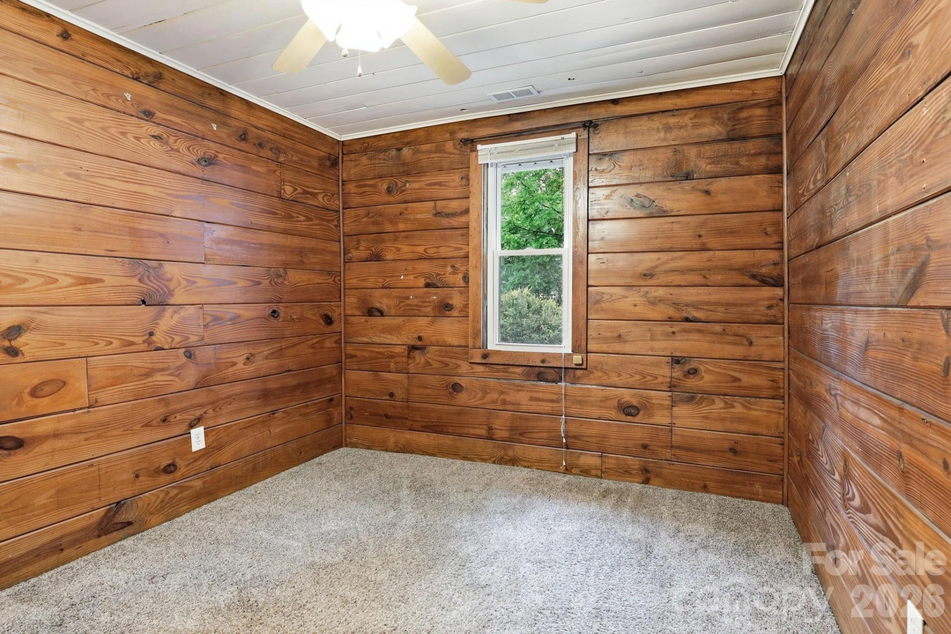 226 Vance Avenue - Photo 8