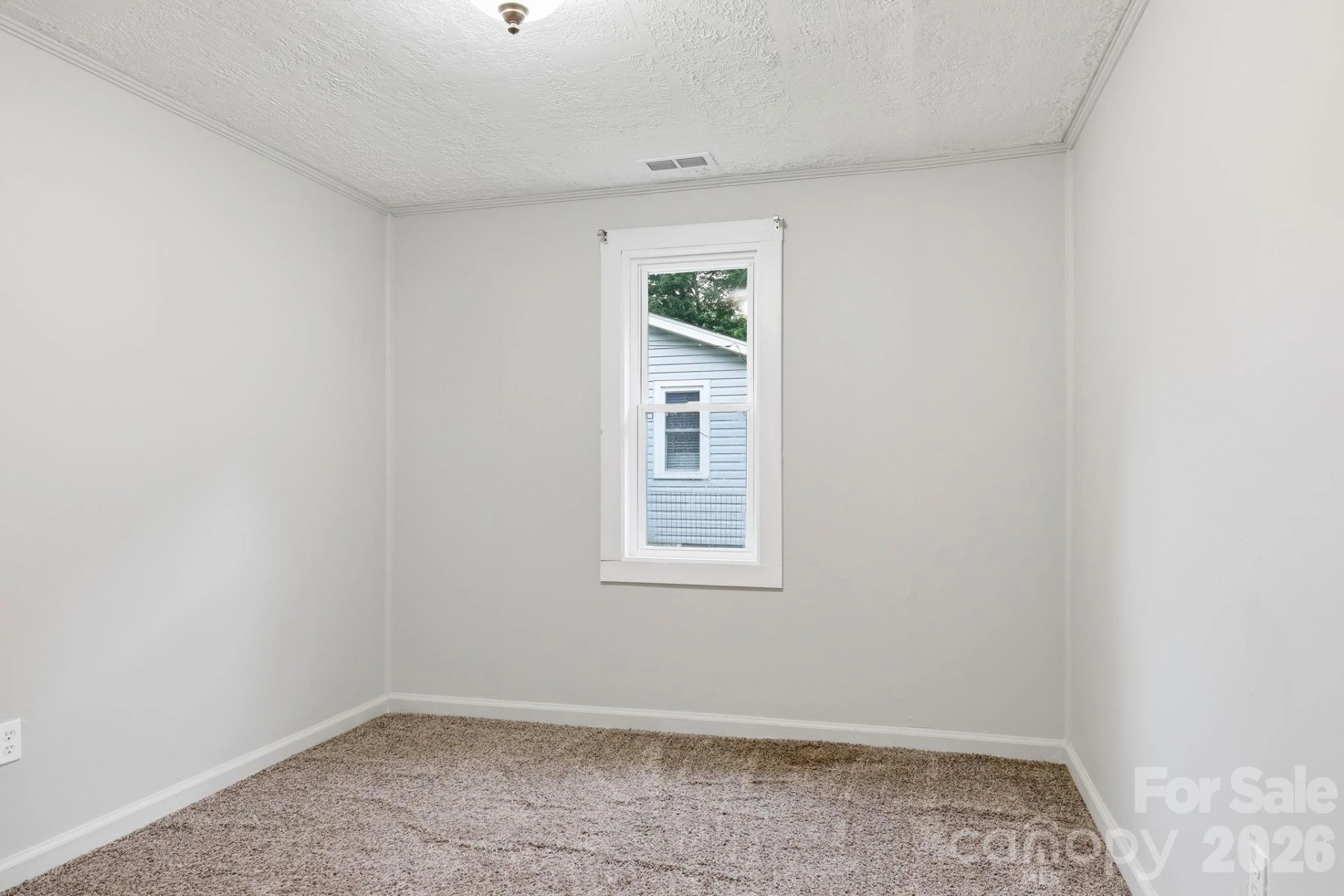 226 Vance Avenue - Photo 9