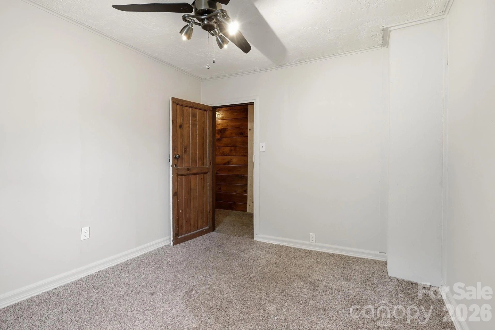 226 Vance Avenue - Photo 10