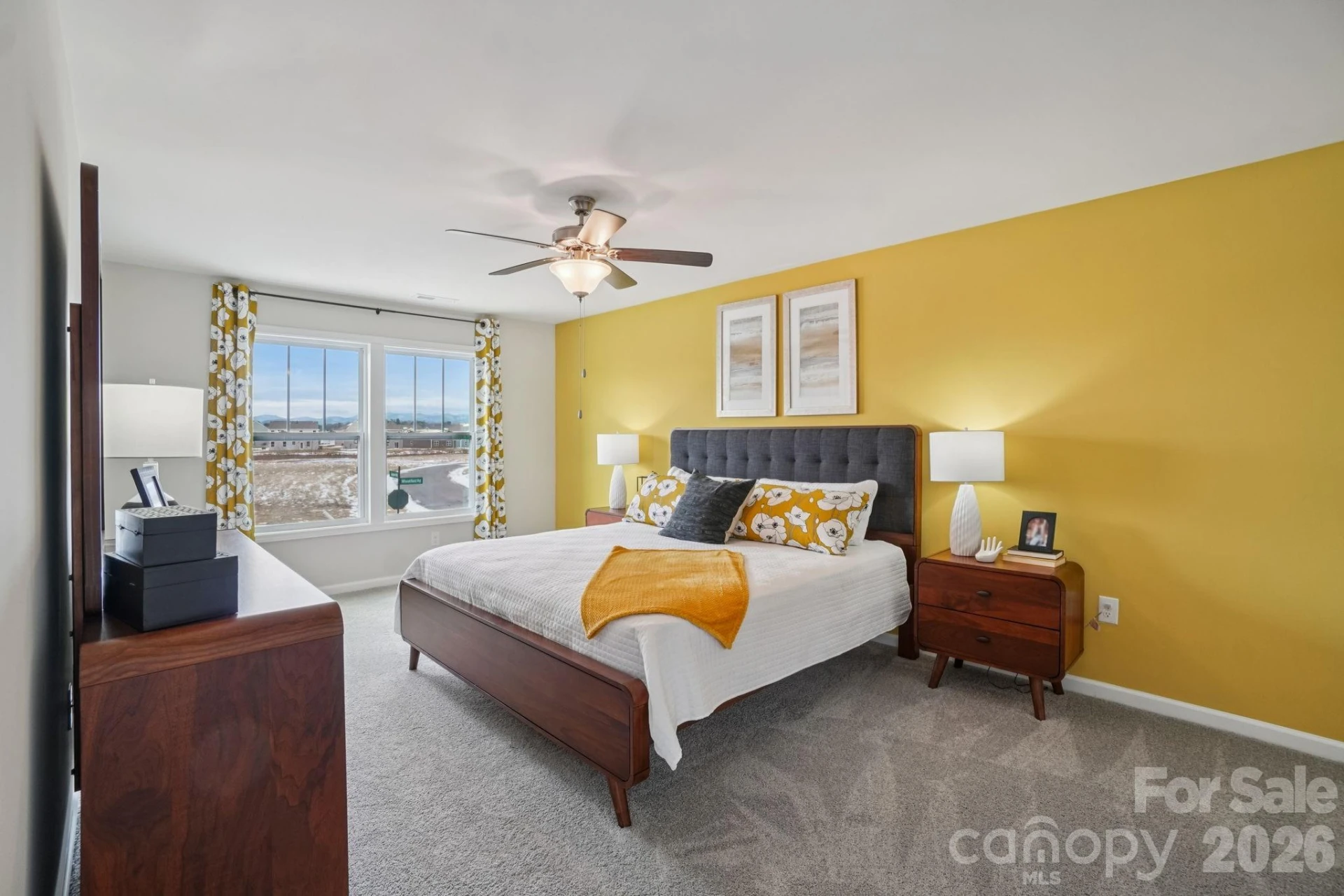 197 Valley Breeze Road - Photo 18