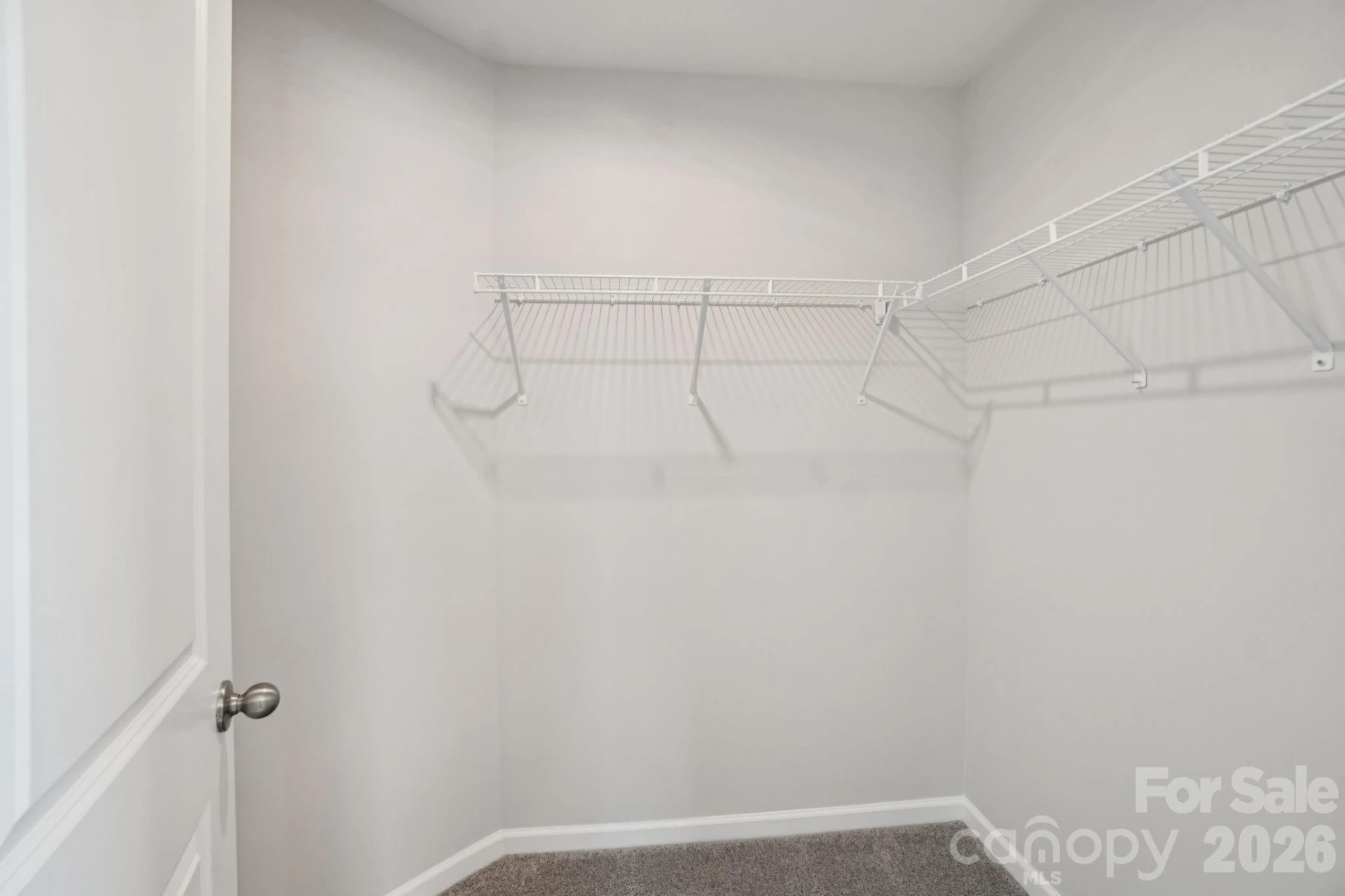 197 Valley Breeze Road - Photo 22