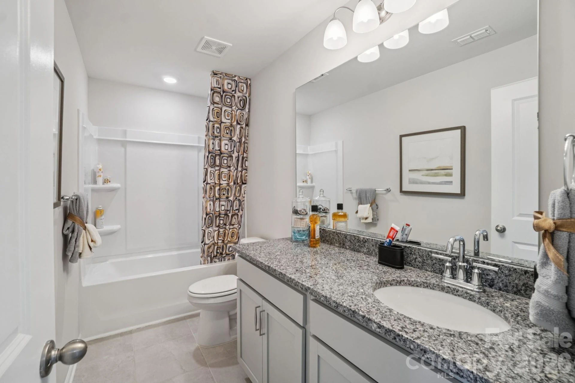 197 Valley Breeze Road - Photo 24