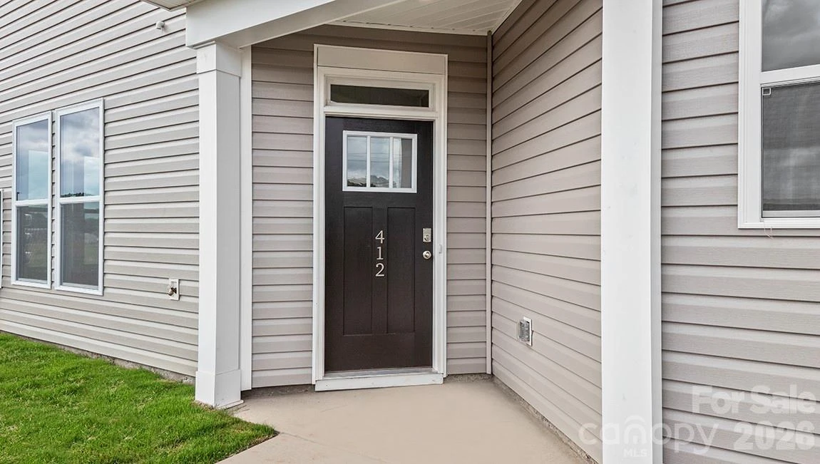 197 Valley Breeze Road - Photo 4