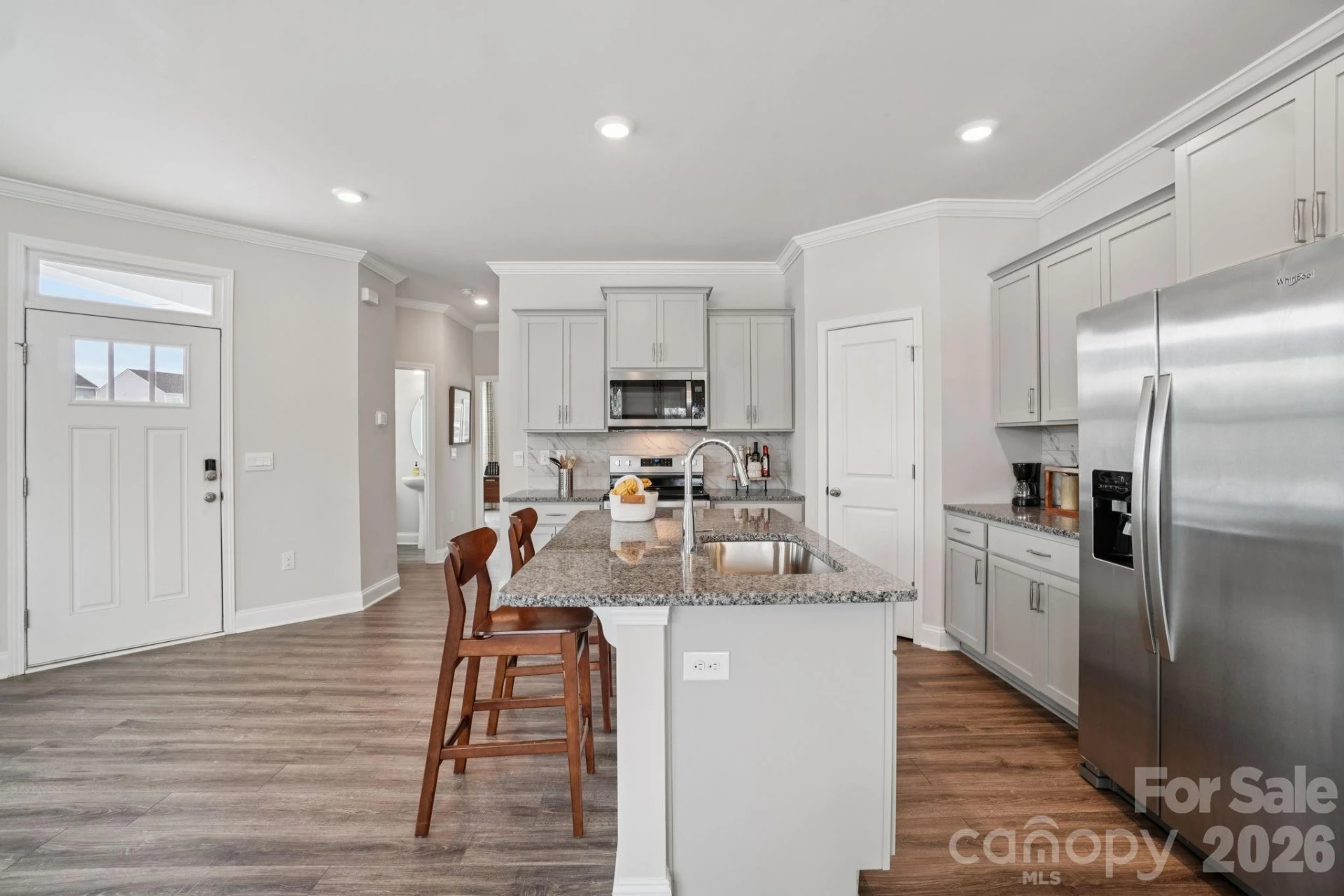 197 Valley Breeze Road - Photo 9