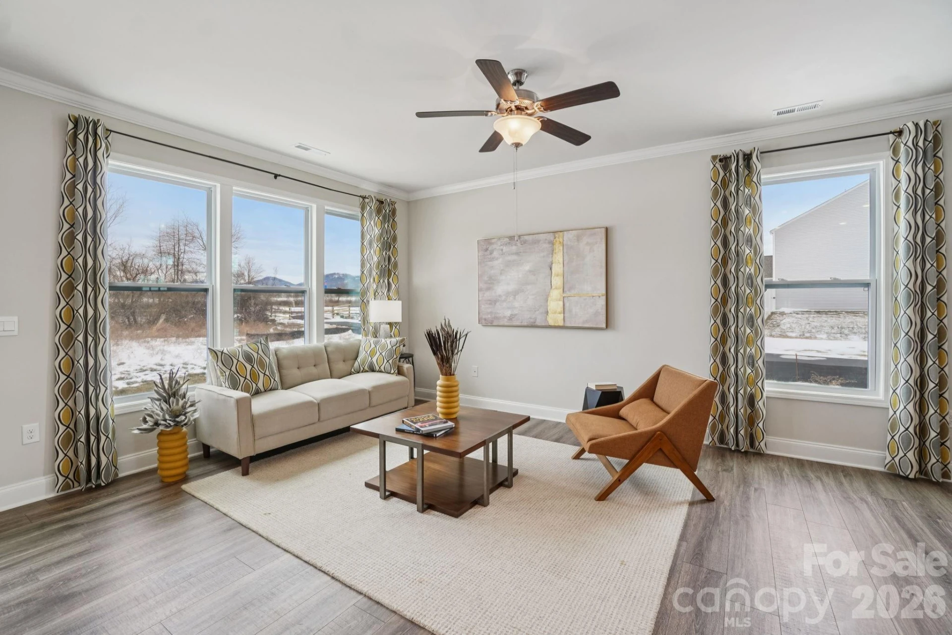 197 Valley Breeze Road - Photo 10
