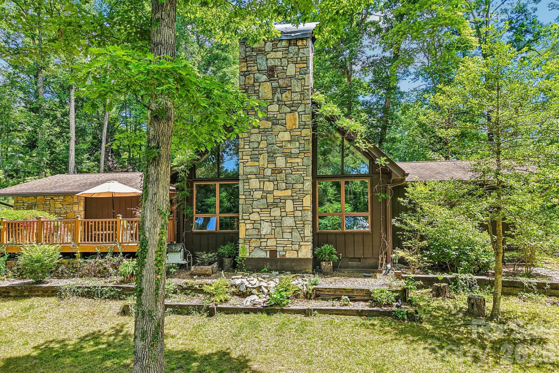 2291 Little River Road - Photo 2