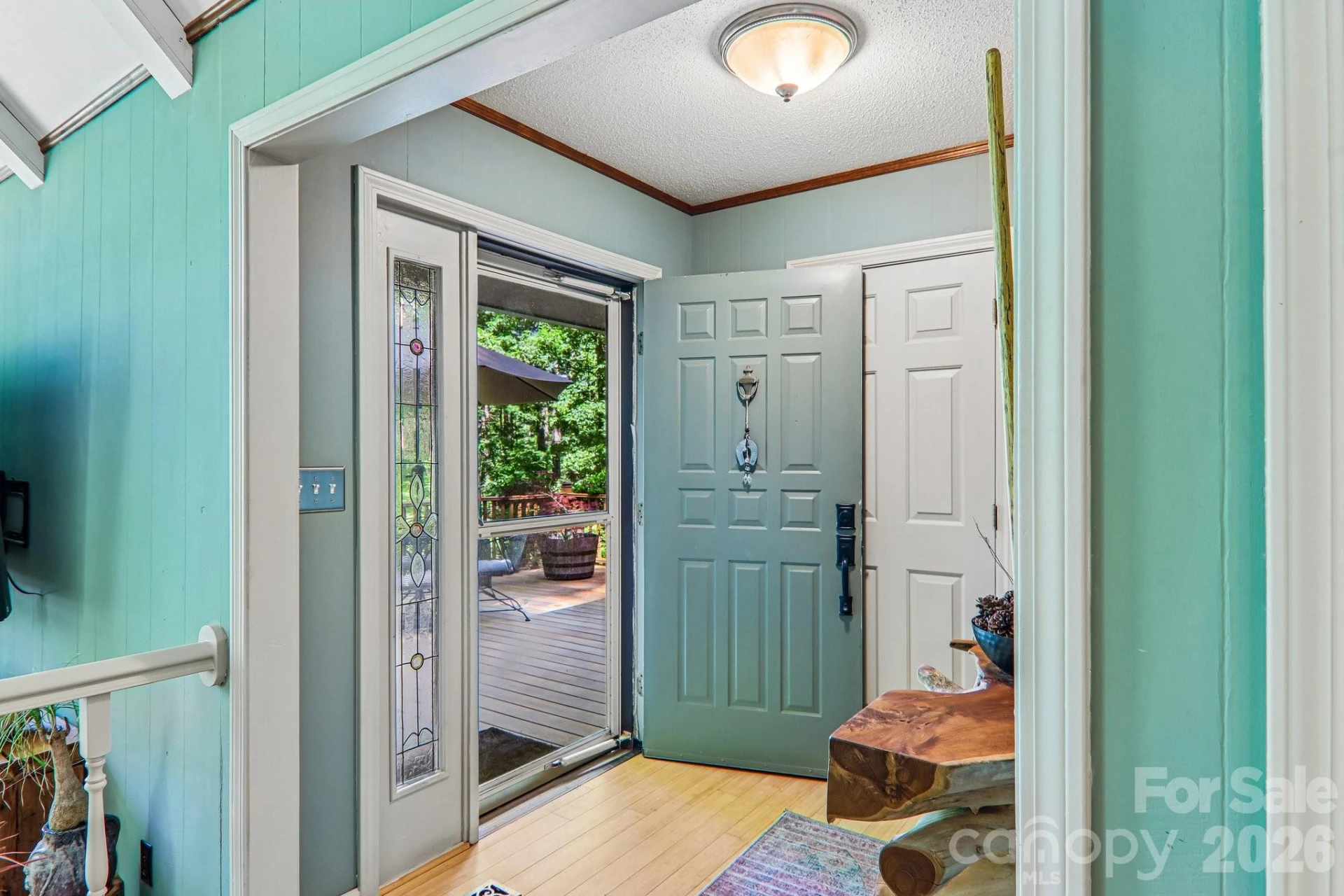 2291 Little River Road - Photo 12