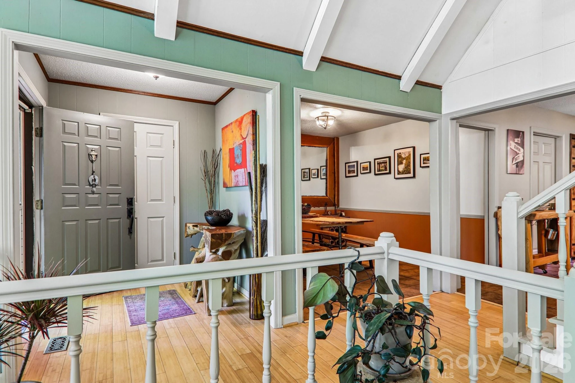 2291 Little River Road - Photo 13
