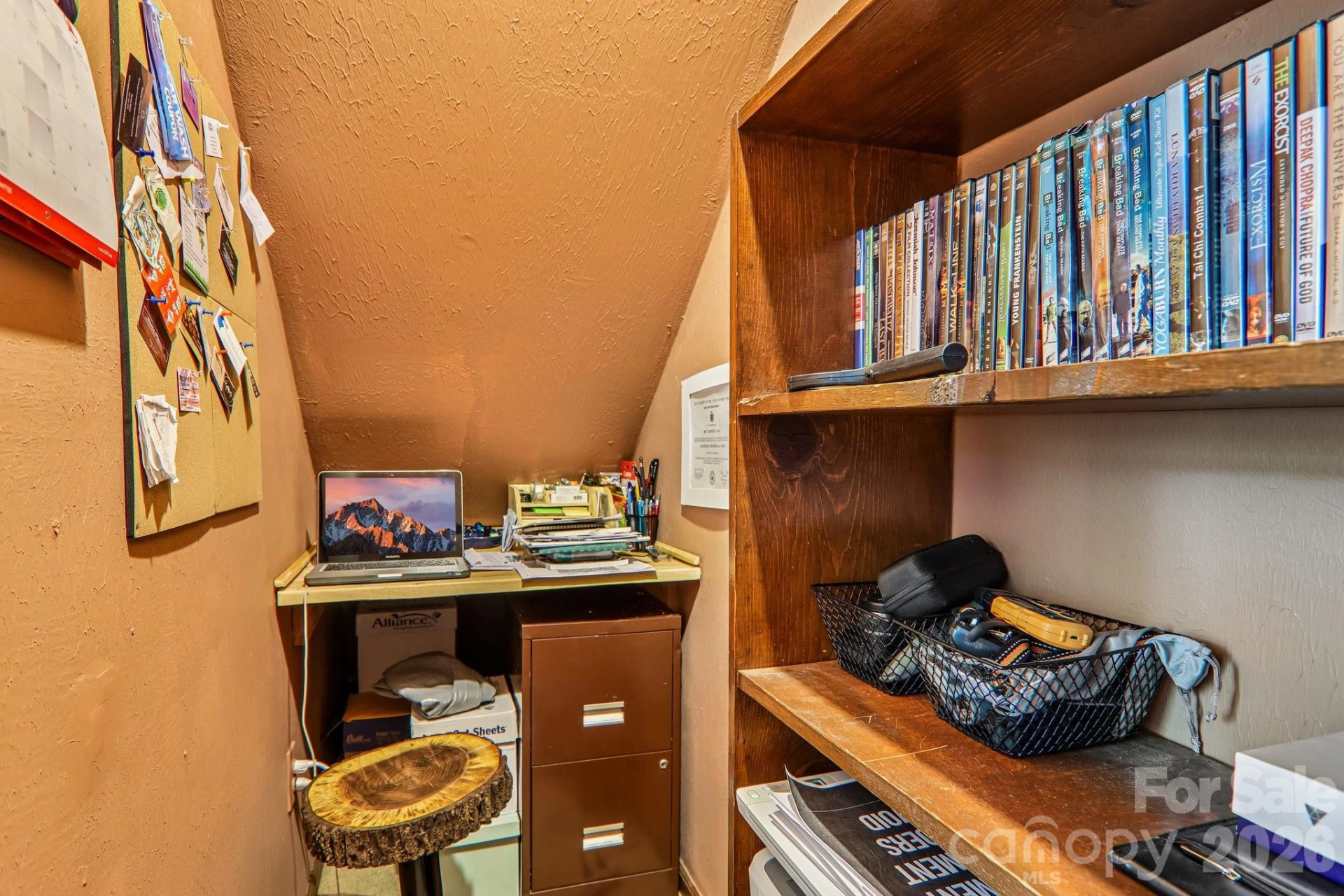 2291 Little River Road - Photo 14