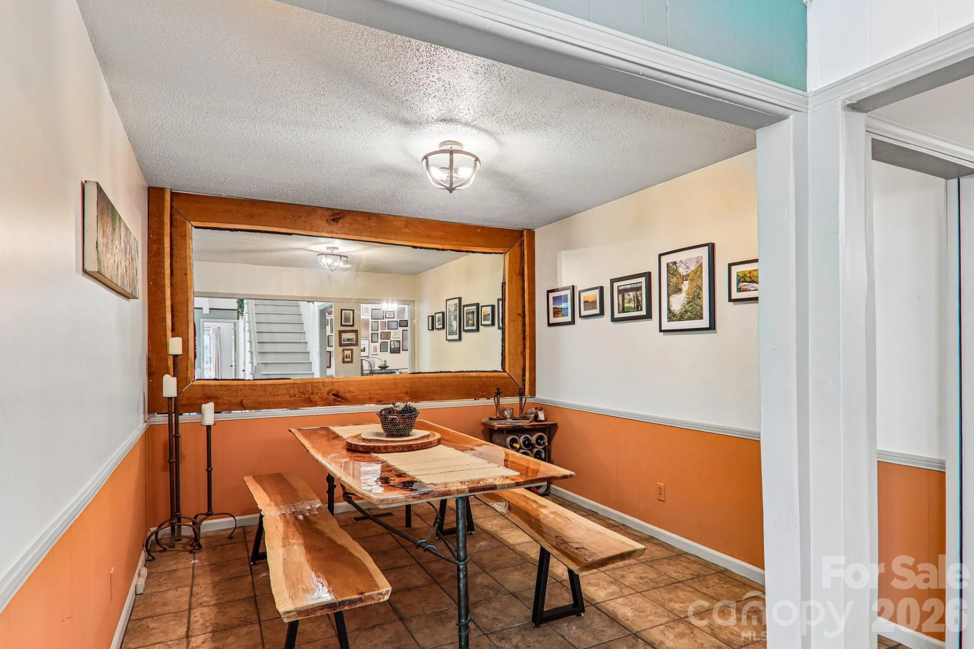 2291 Little River Road - Photo 15