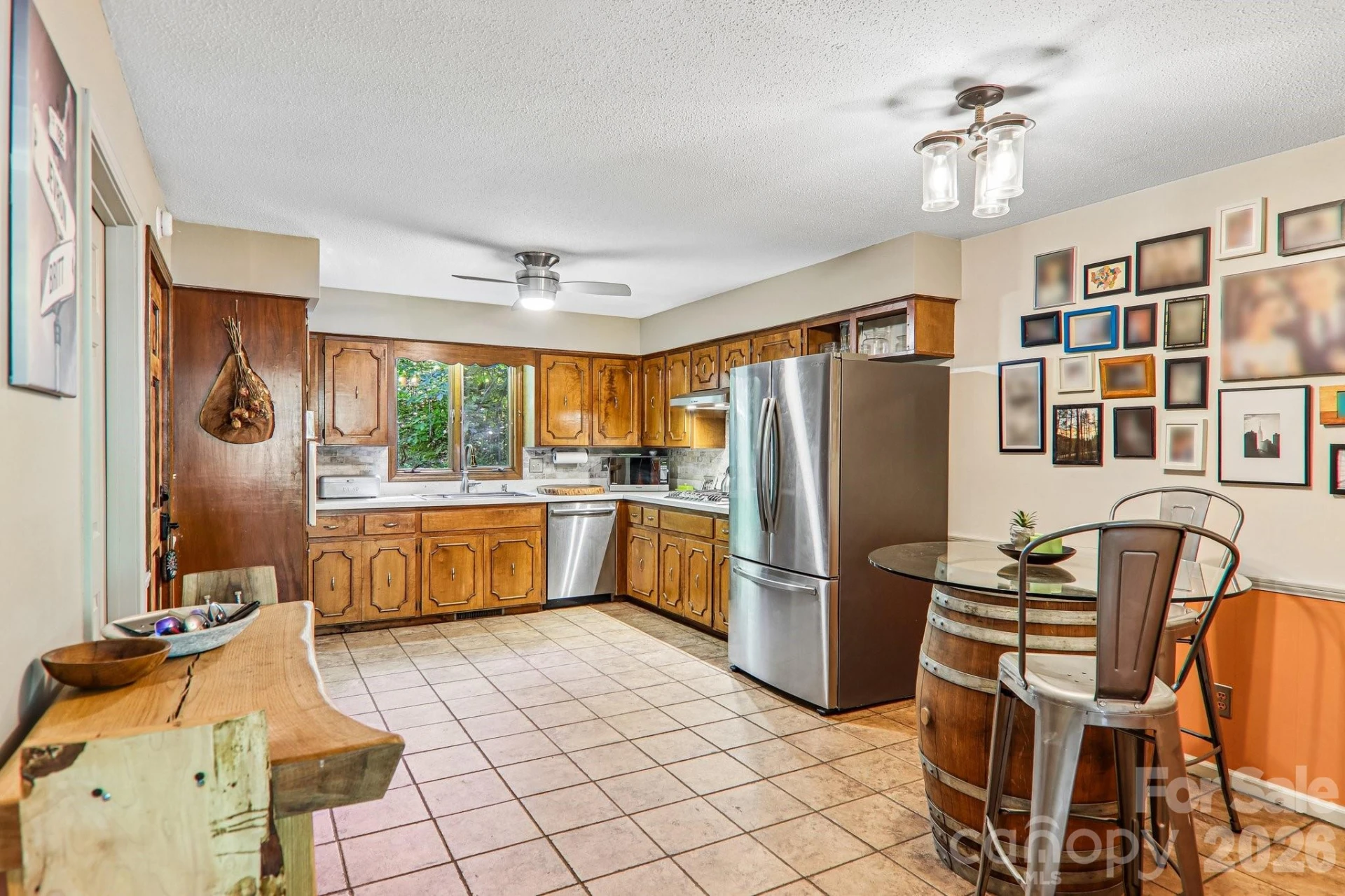 2291 Little River Road - Photo 16