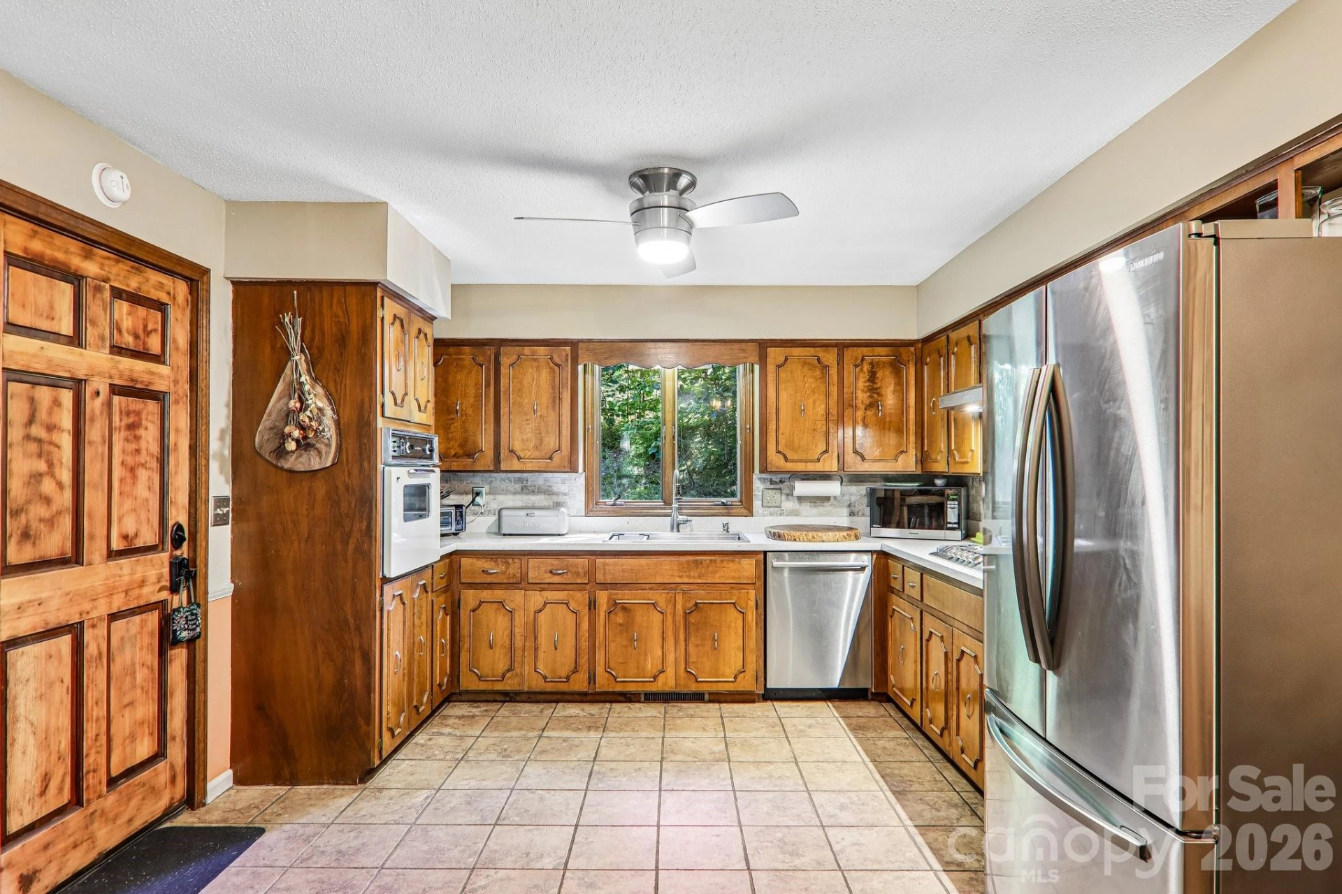 2291 Little River Road - Photo 17