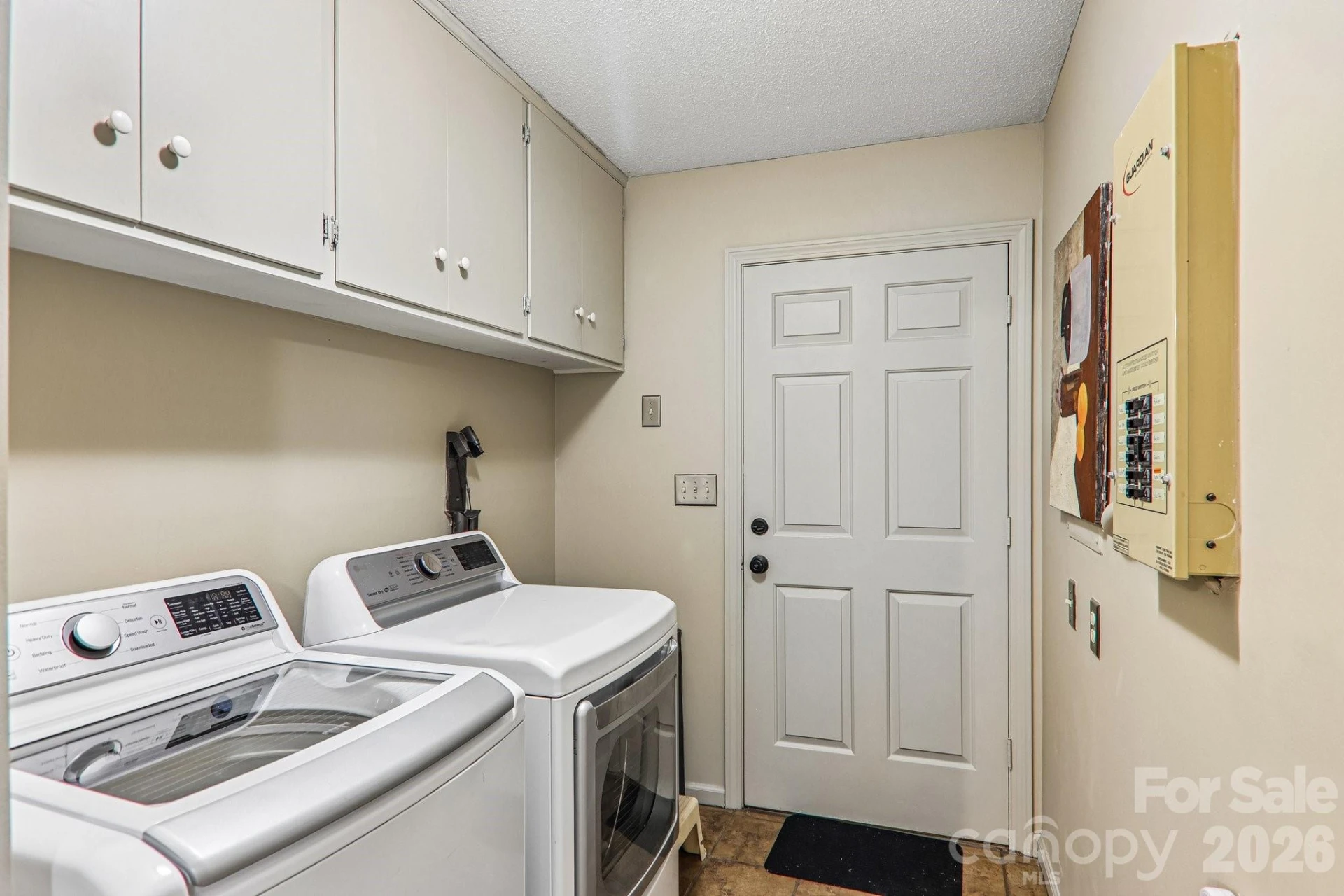 2291 Little River Road - Photo 18