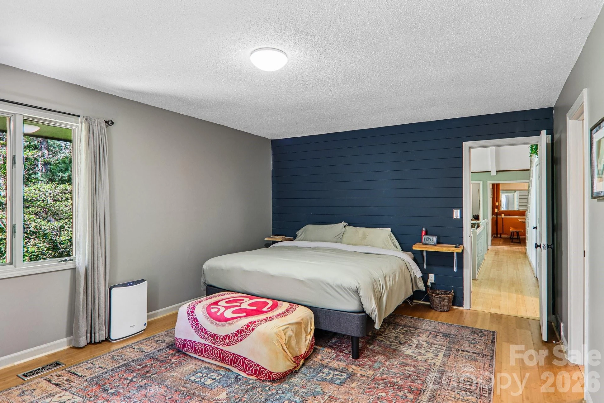 2291 Little River Road - Photo 19