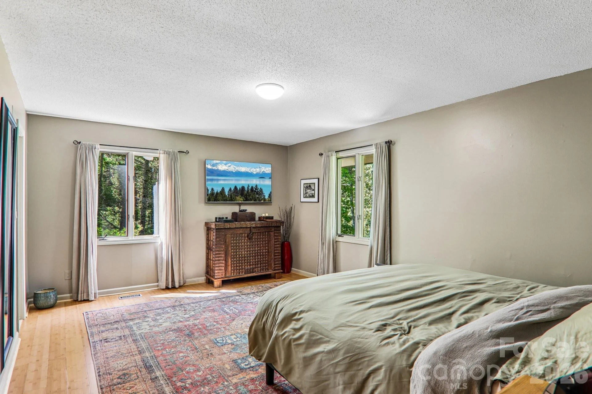 2291 Little River Road - Photo 20