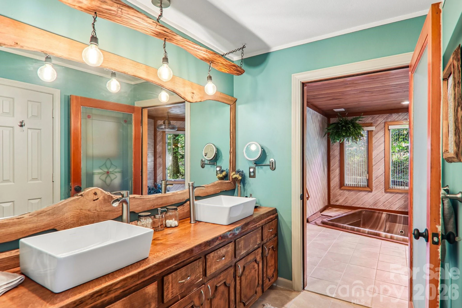 2291 Little River Road - Photo 22