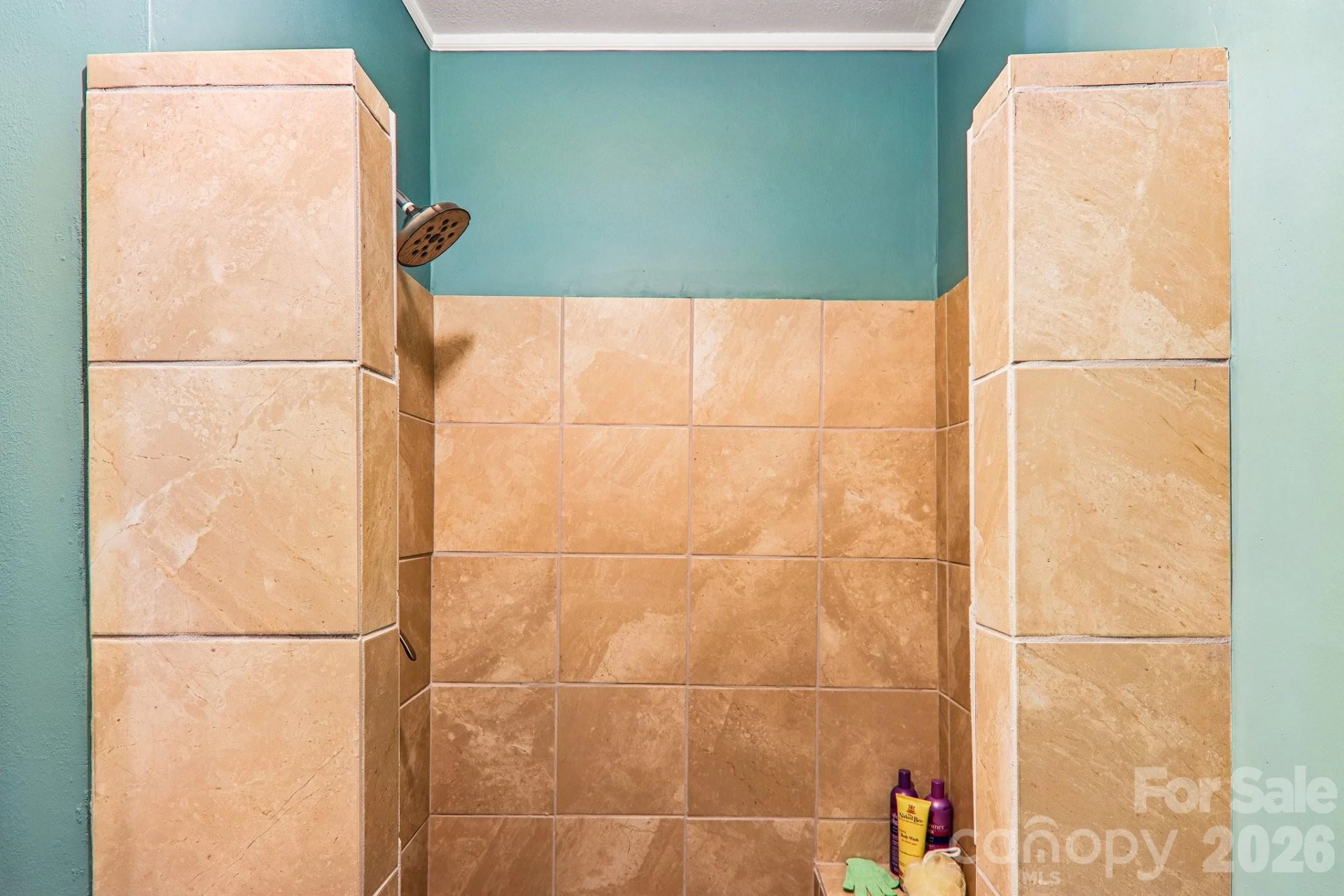 2291 Little River Road - Photo 23
