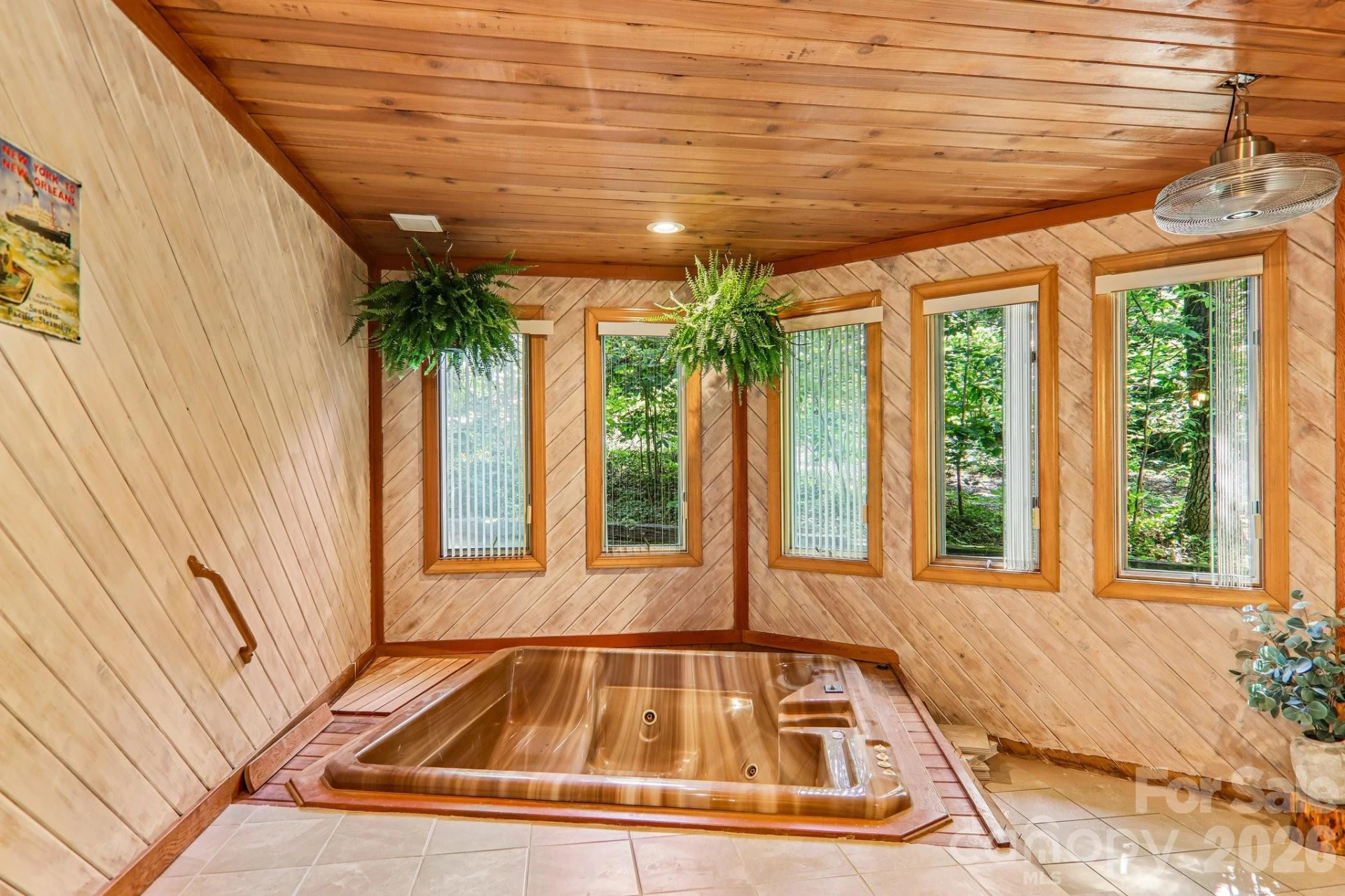 2291 Little River Road - Photo 24