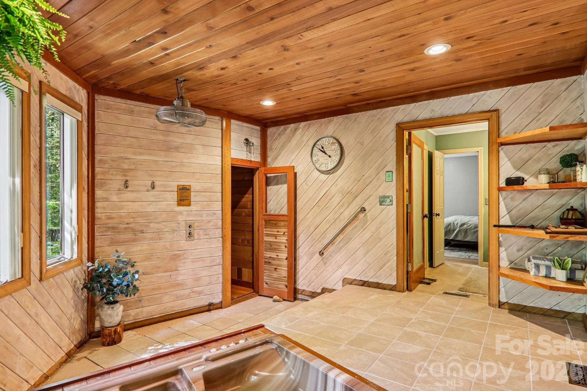 2291 Little River Road - Photo 25