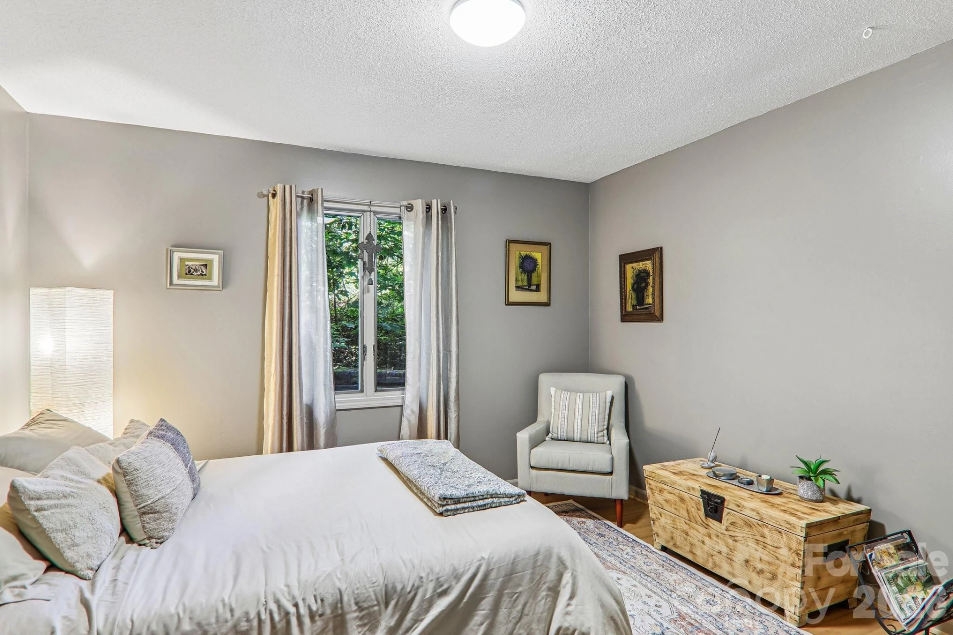 2291 Little River Road - Photo 26