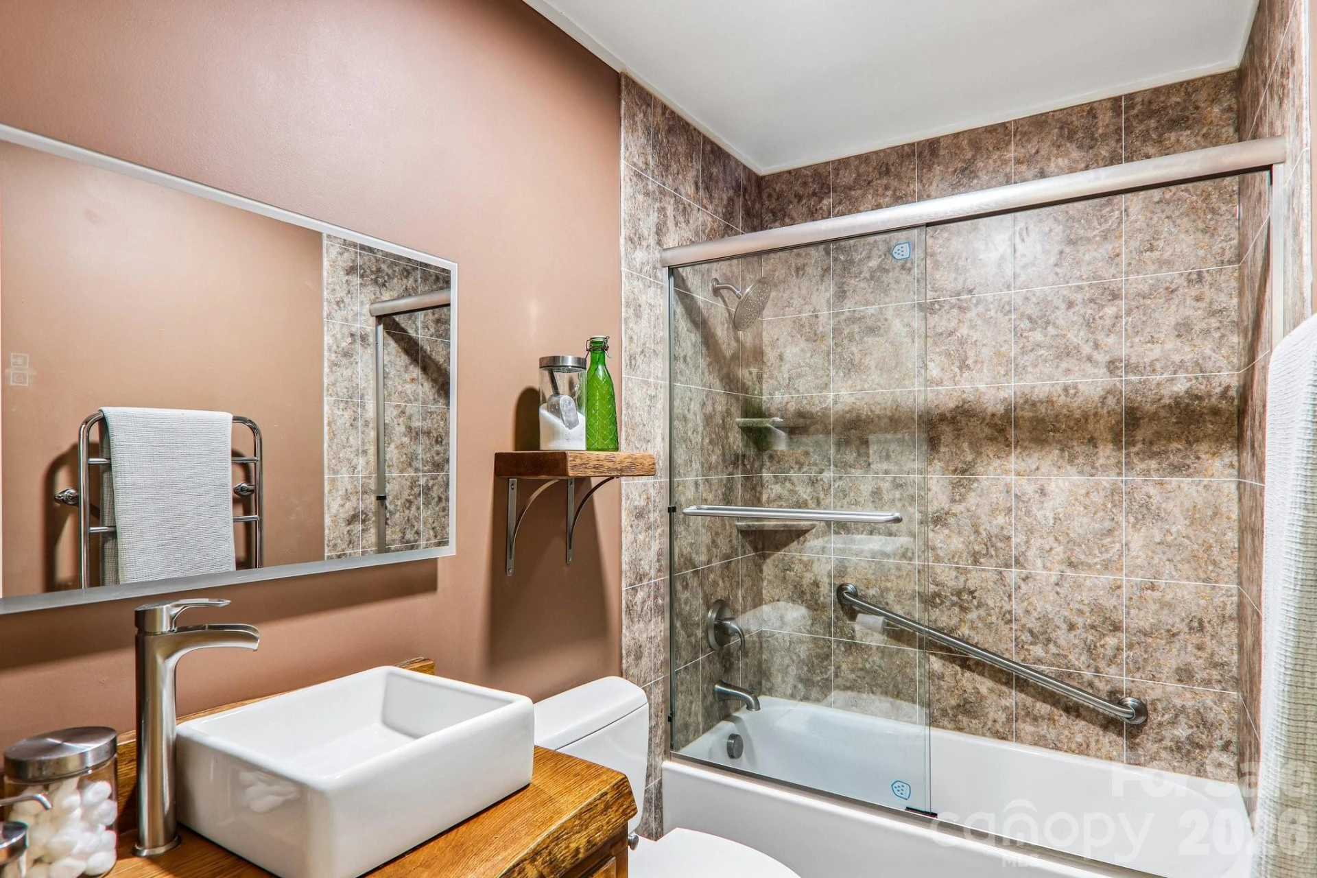 2291 Little River Road - Photo 27
