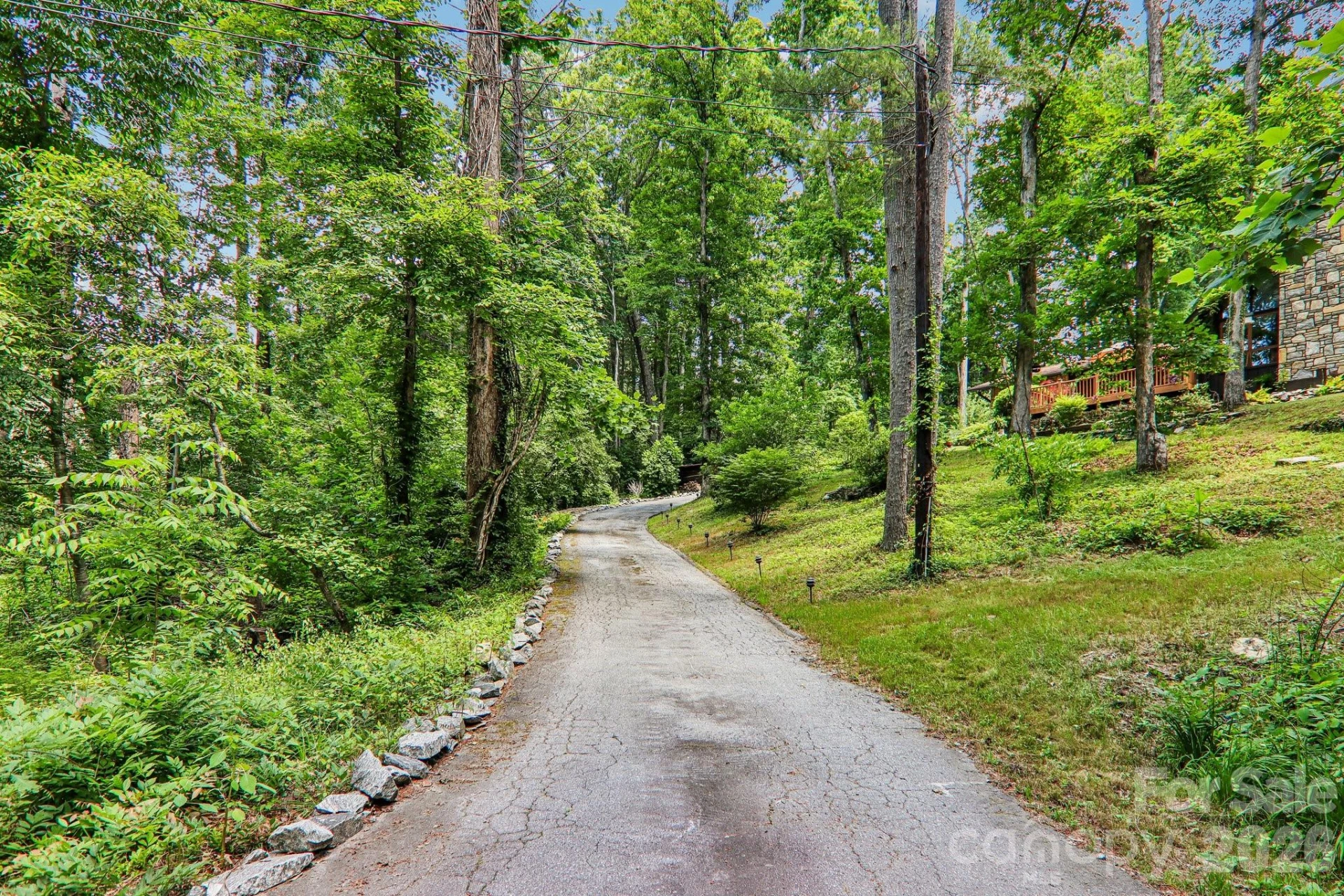 2291 Little River Road - Photo 5