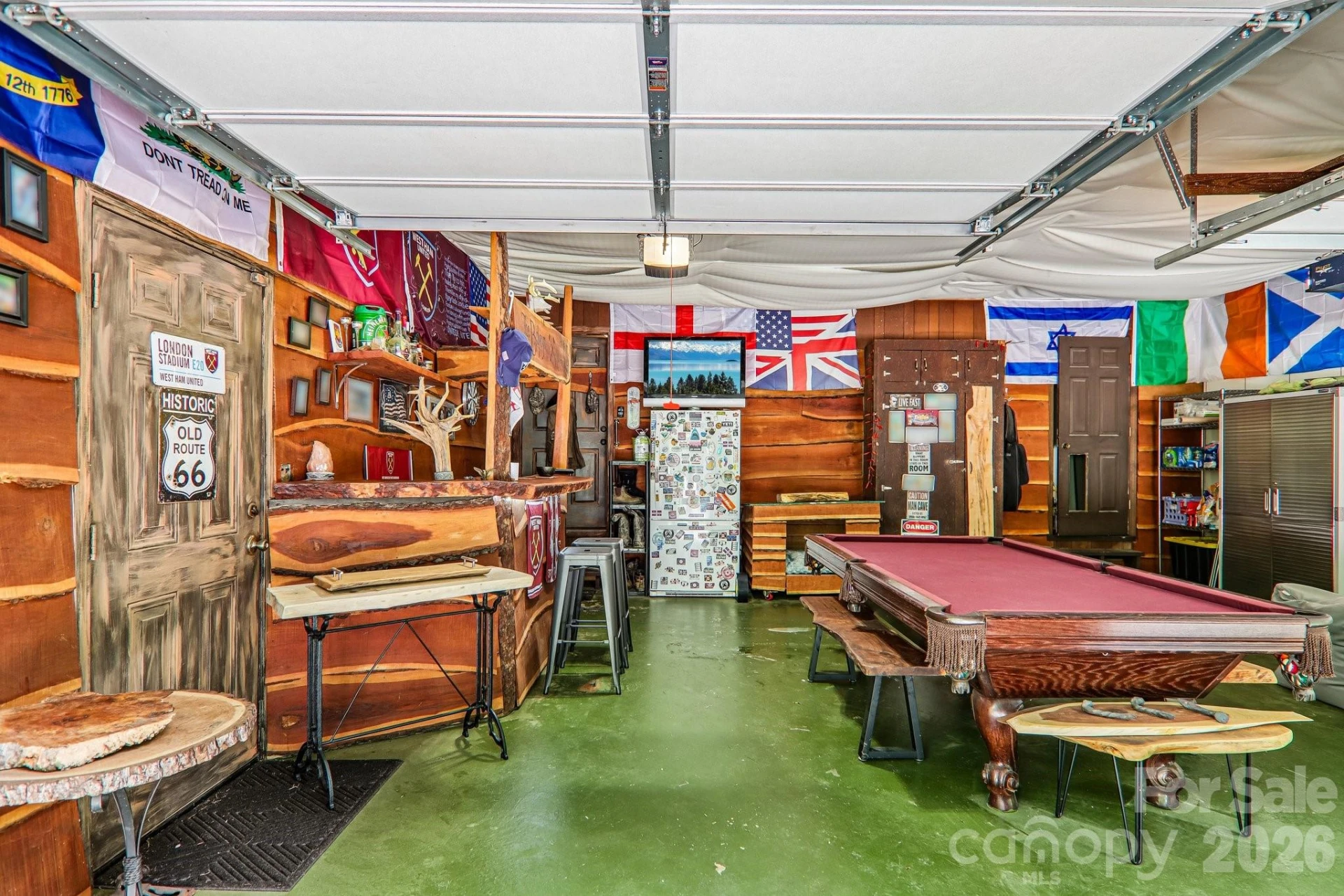 2291 Little River Road - Photo 30