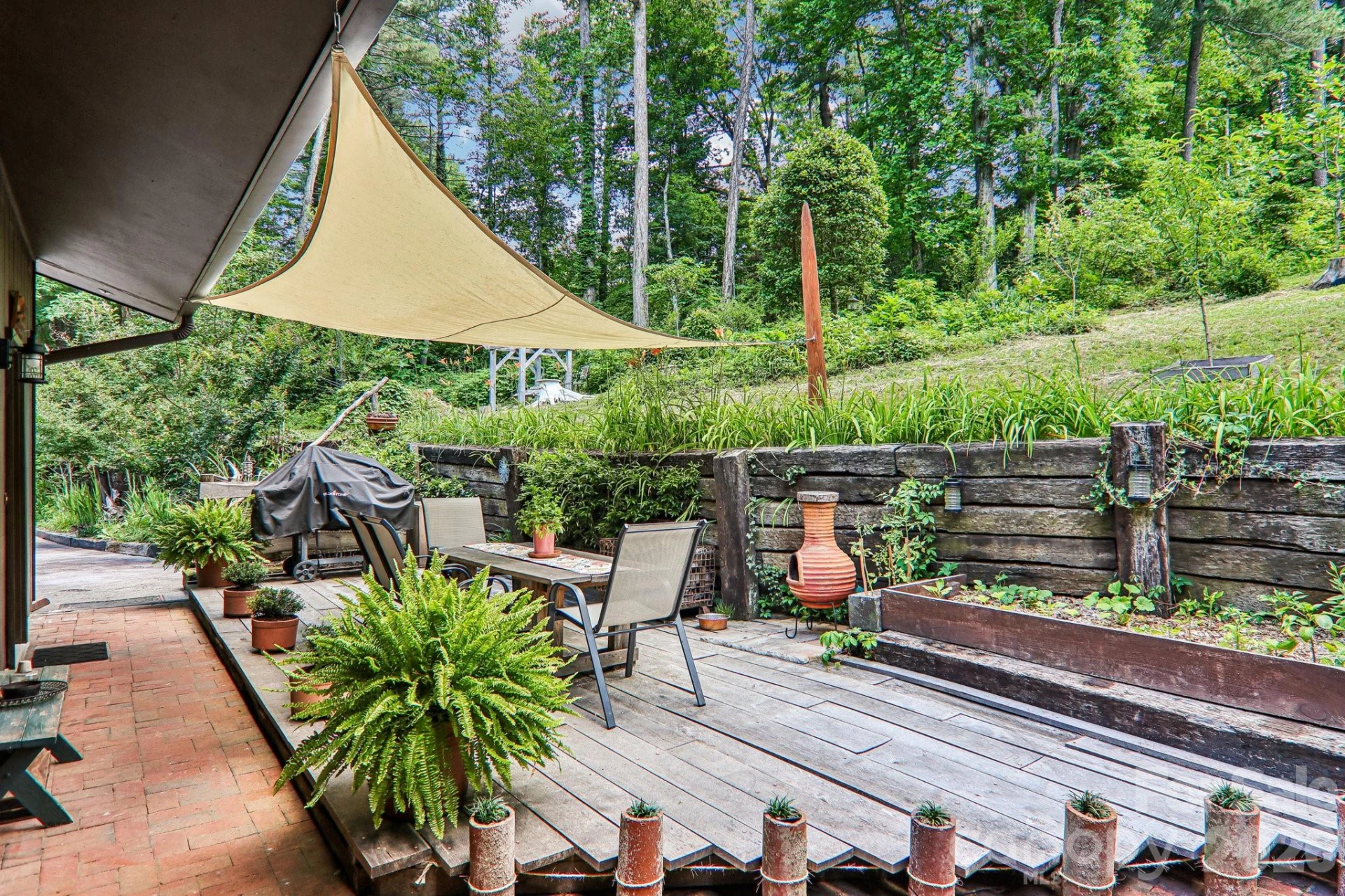 2291 Little River Road - Photo 32
