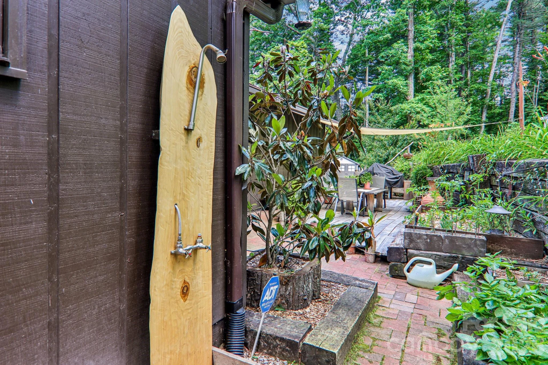 2291 Little River Road - Photo 33