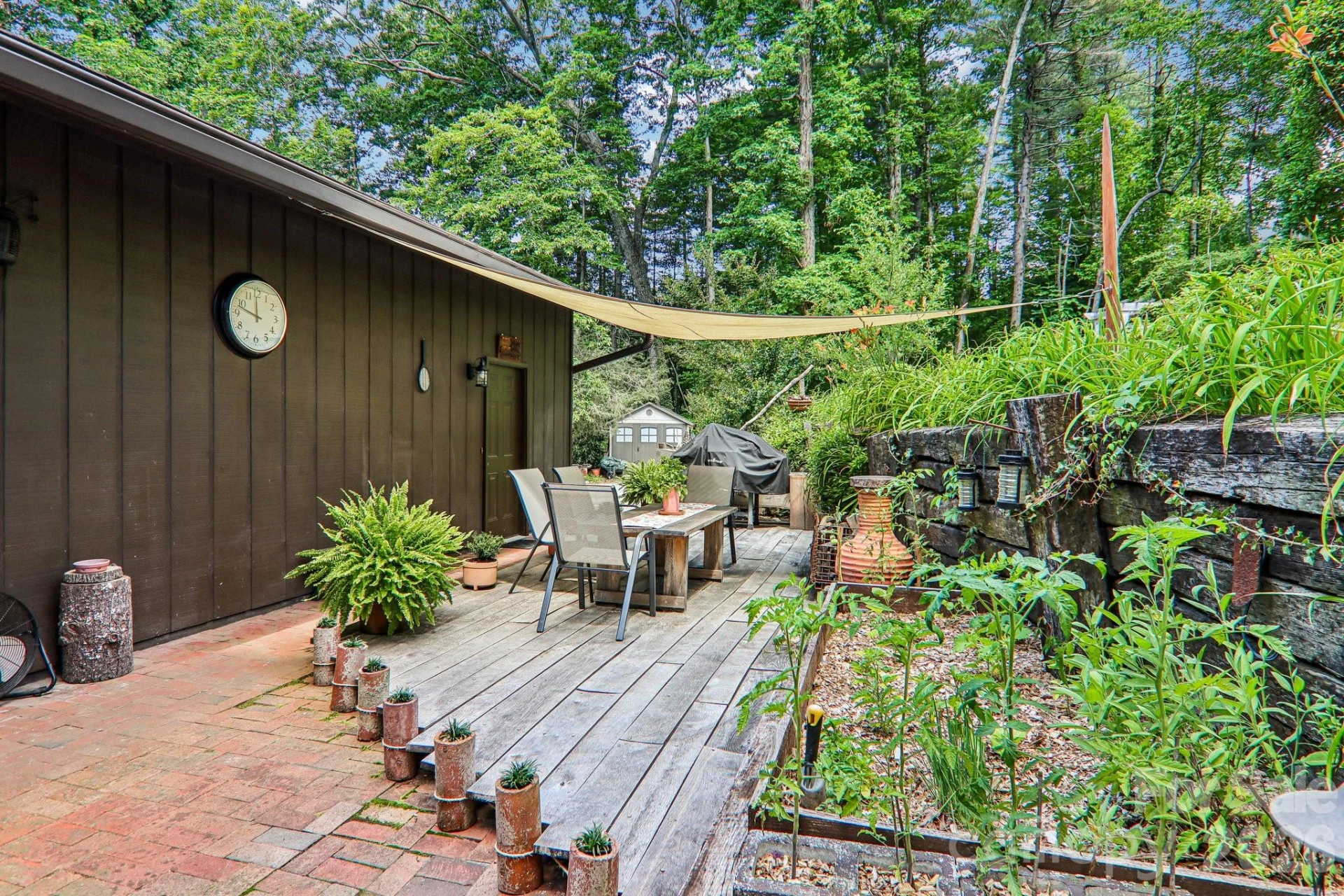 2291 Little River Road - Photo 34